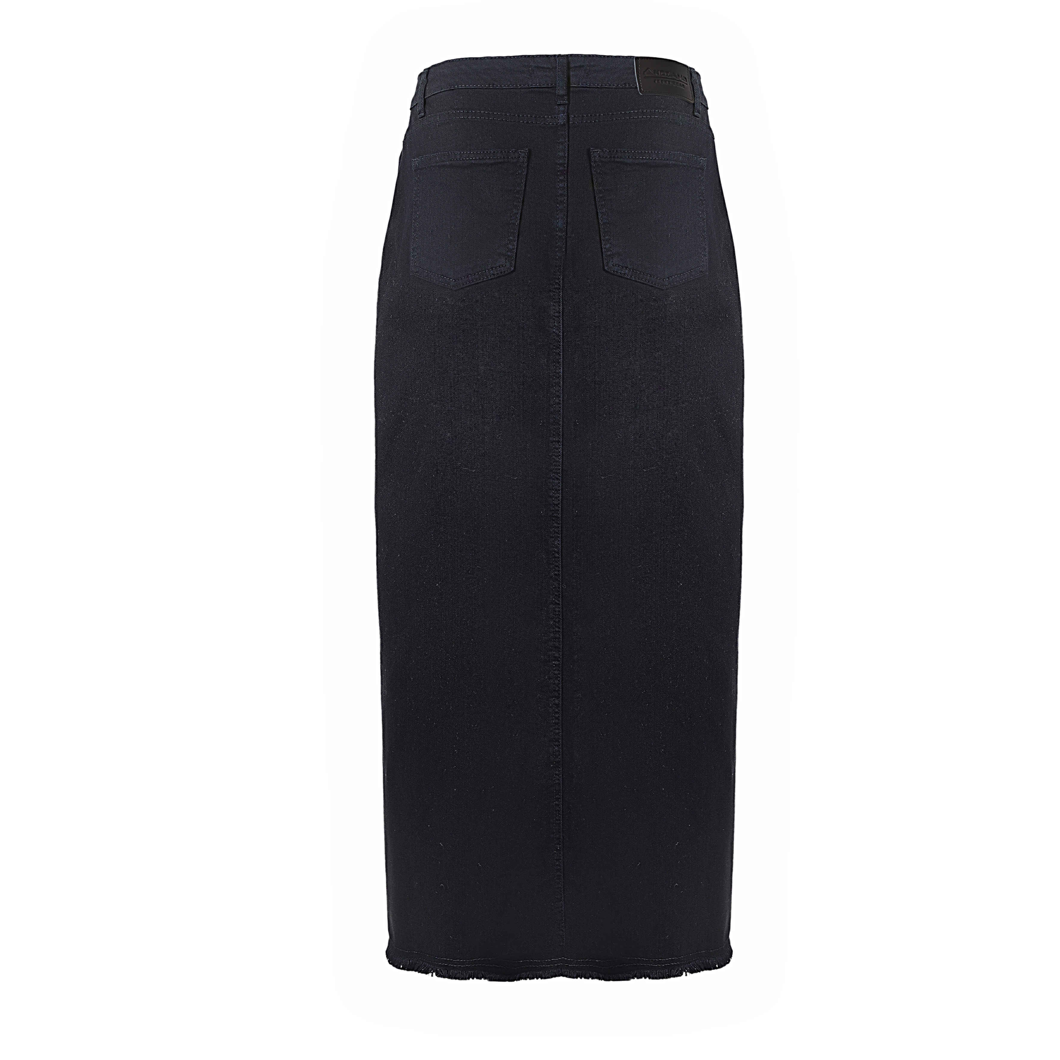 جيبة-جبردين-أسود