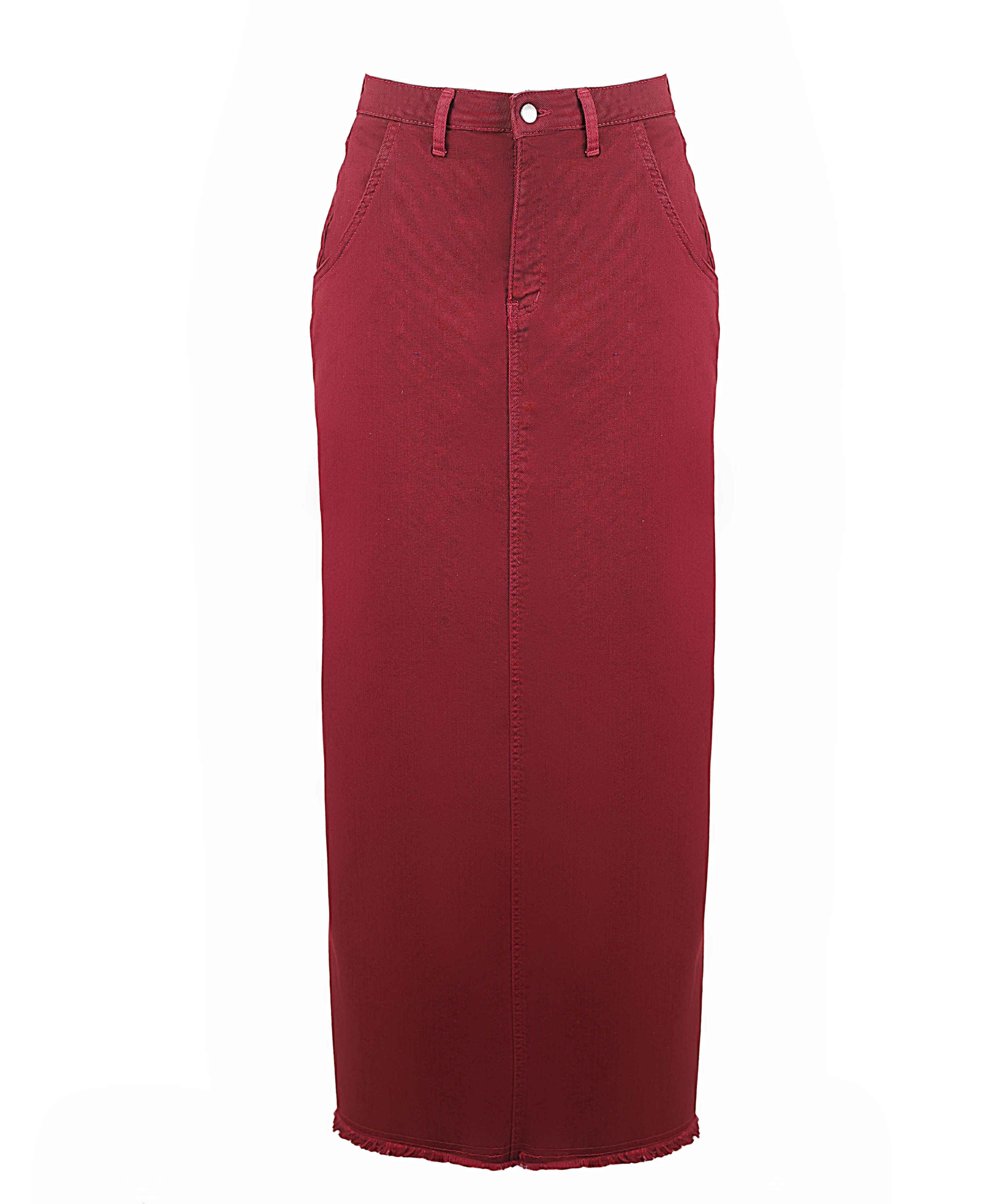 جيبة-جبردين-نبيتى