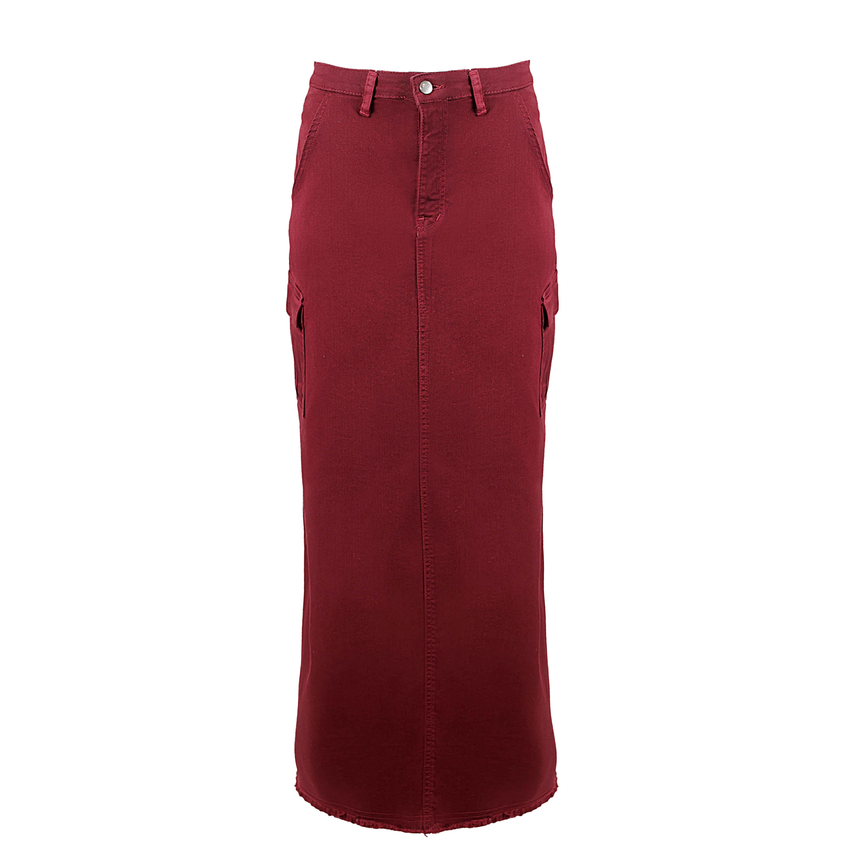 جيبة-جبردين-نبيتى