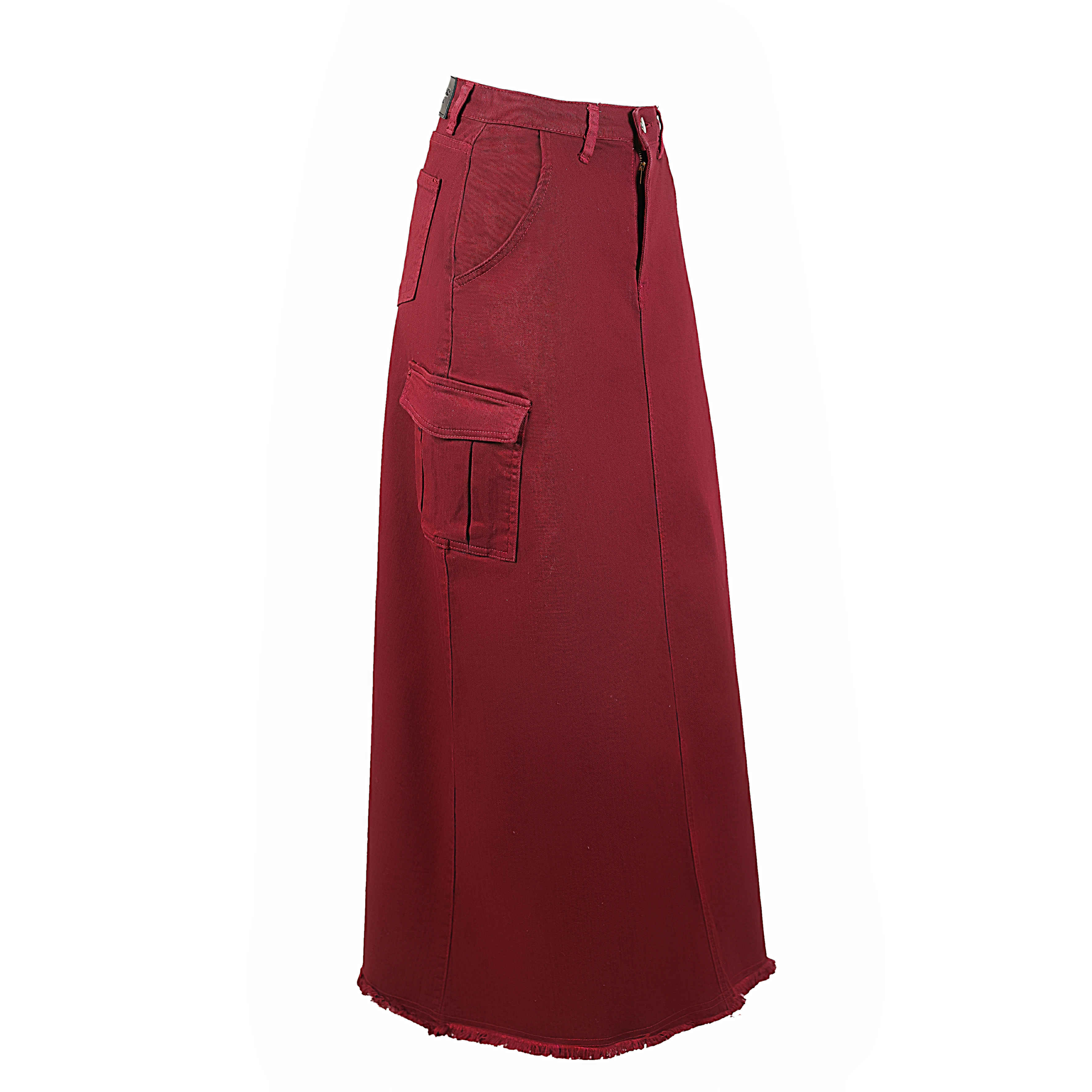 جيبة-جبردين-نبيتى