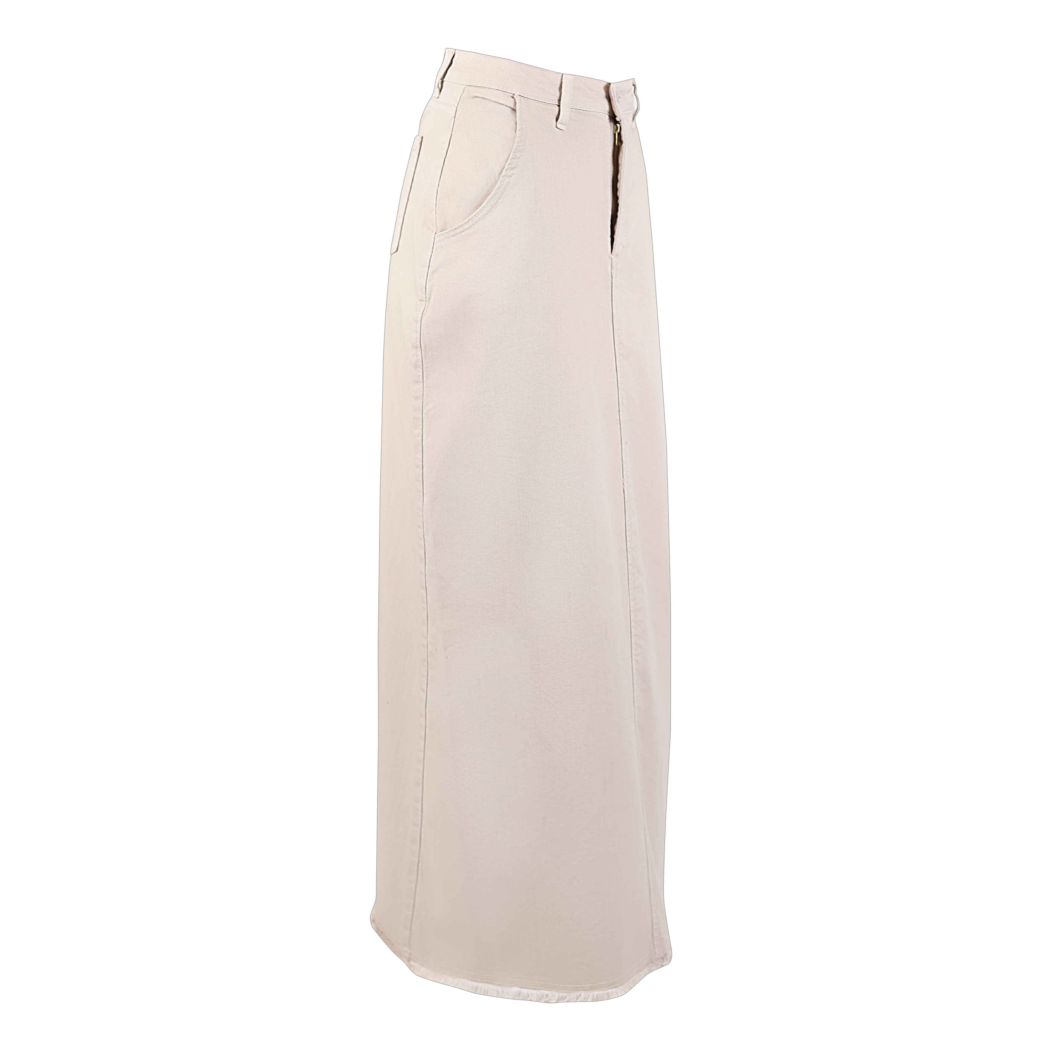 جيبة-جبردين-بيج