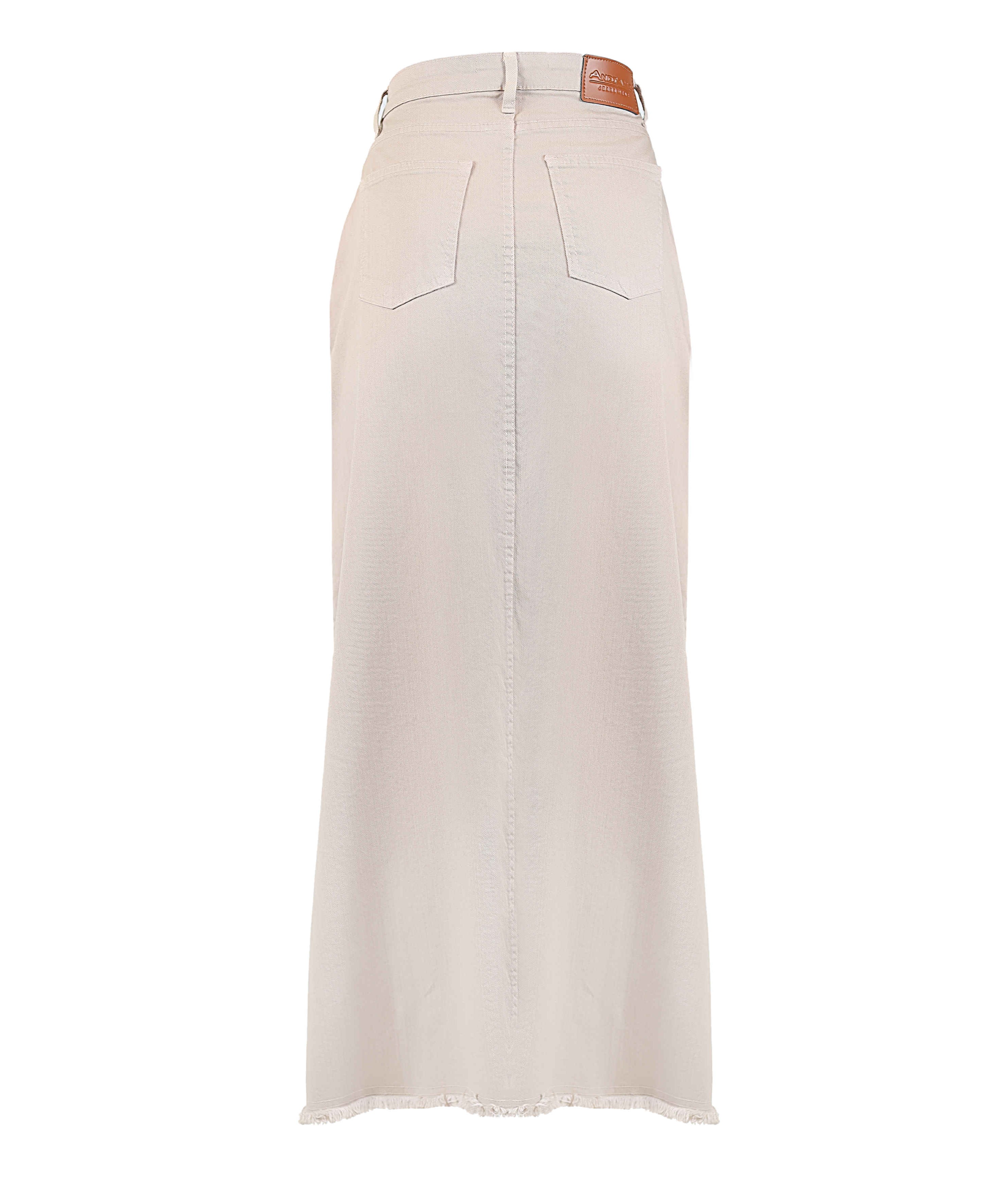 جيبة-جبردين-بيج