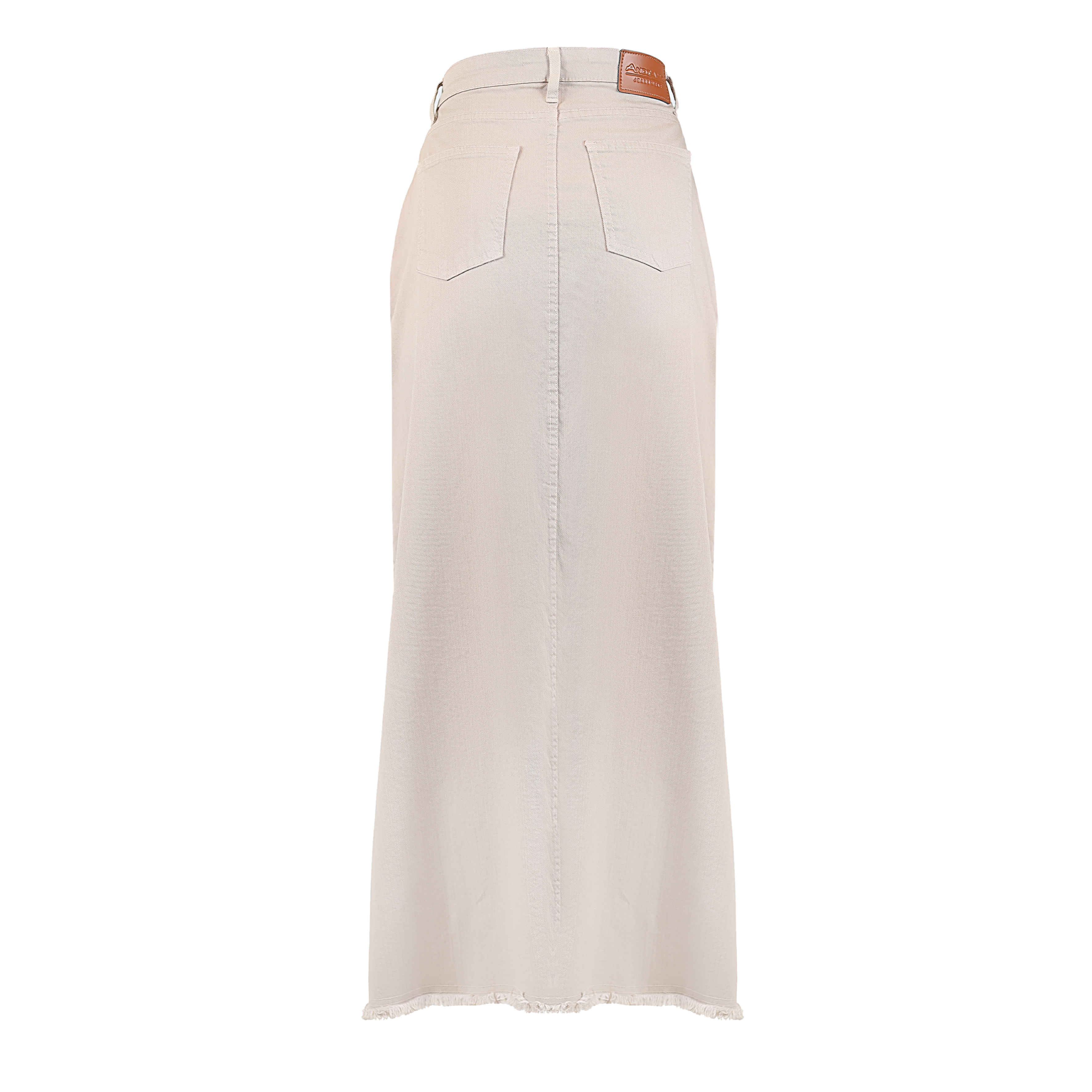 جيبة-جبردين-بيج