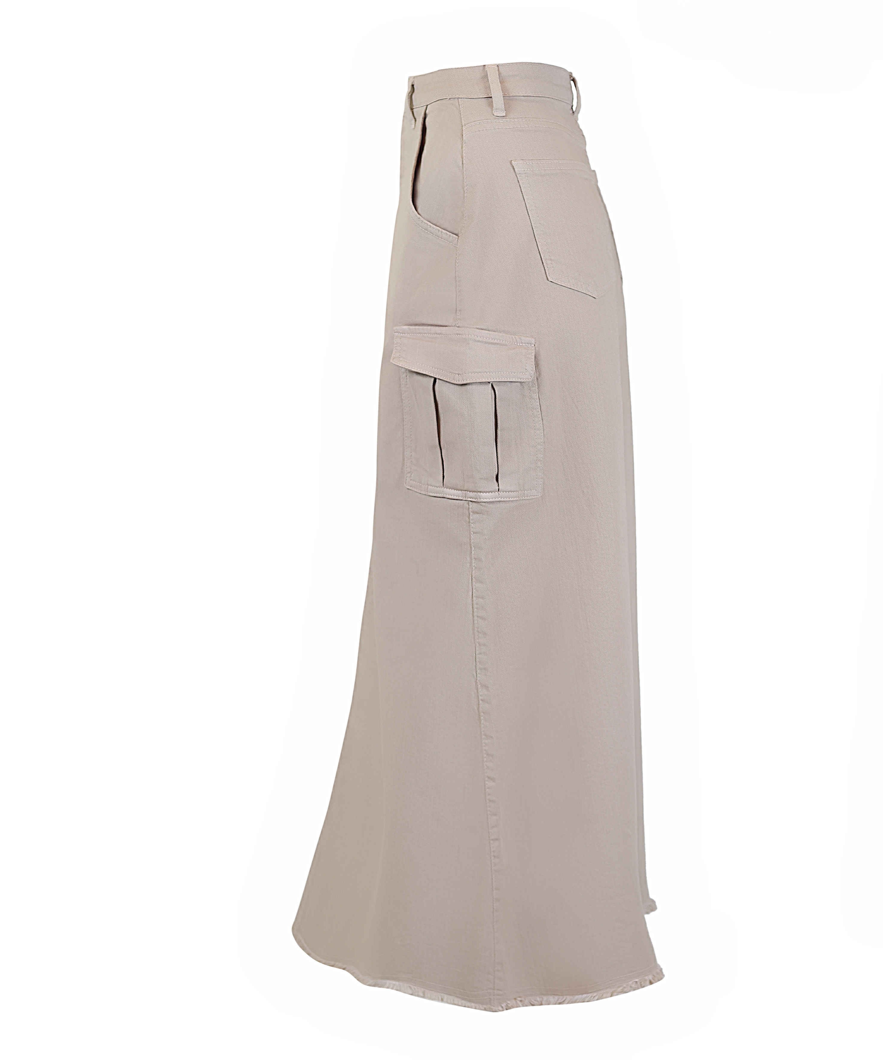 جيبة-جبردين-بيج