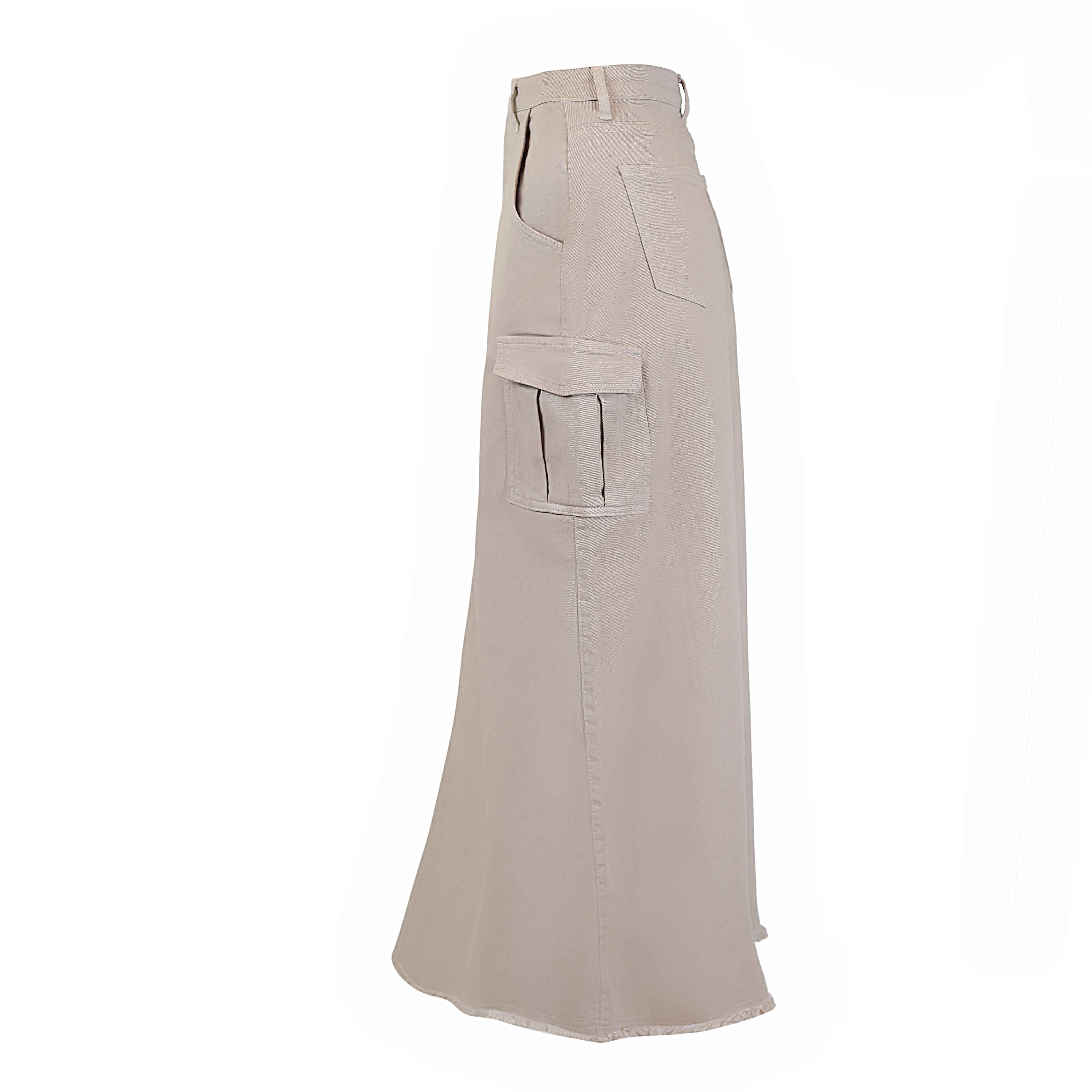 جيبة-جبردين-بيج