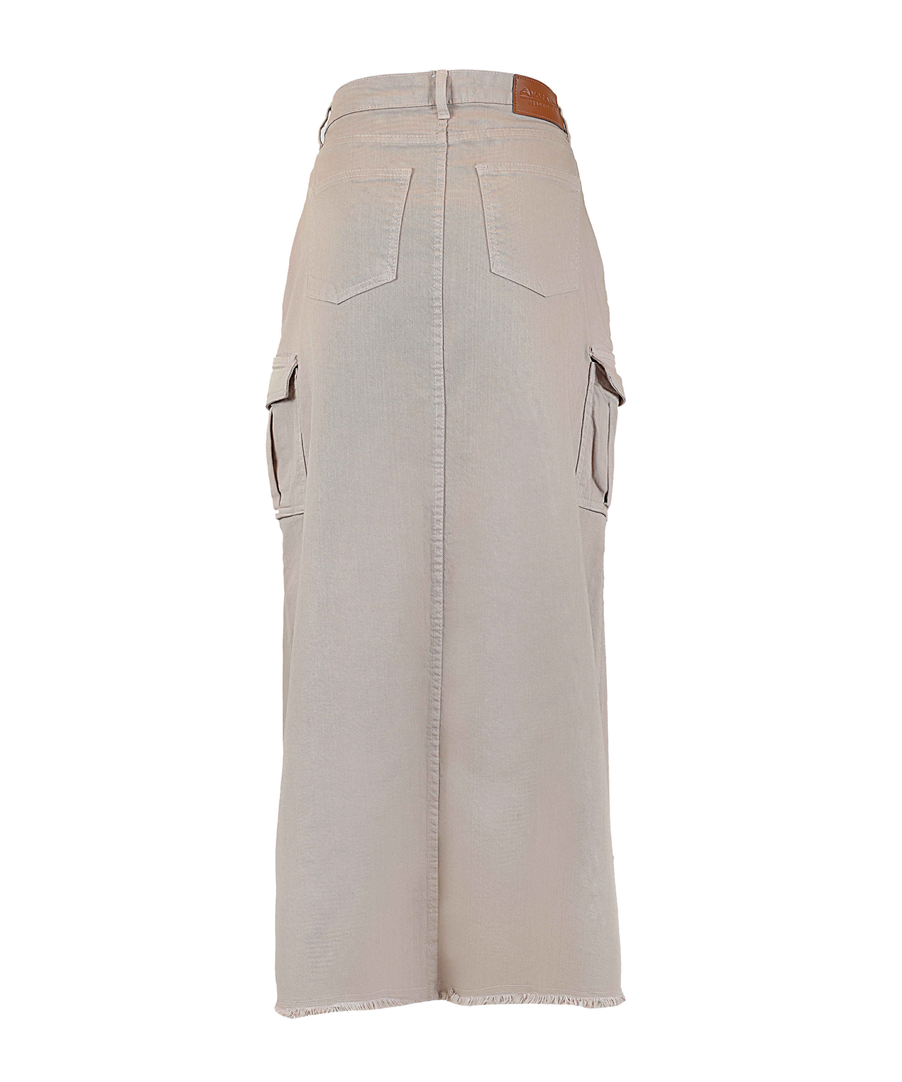 جيبة-جبردين-بيج