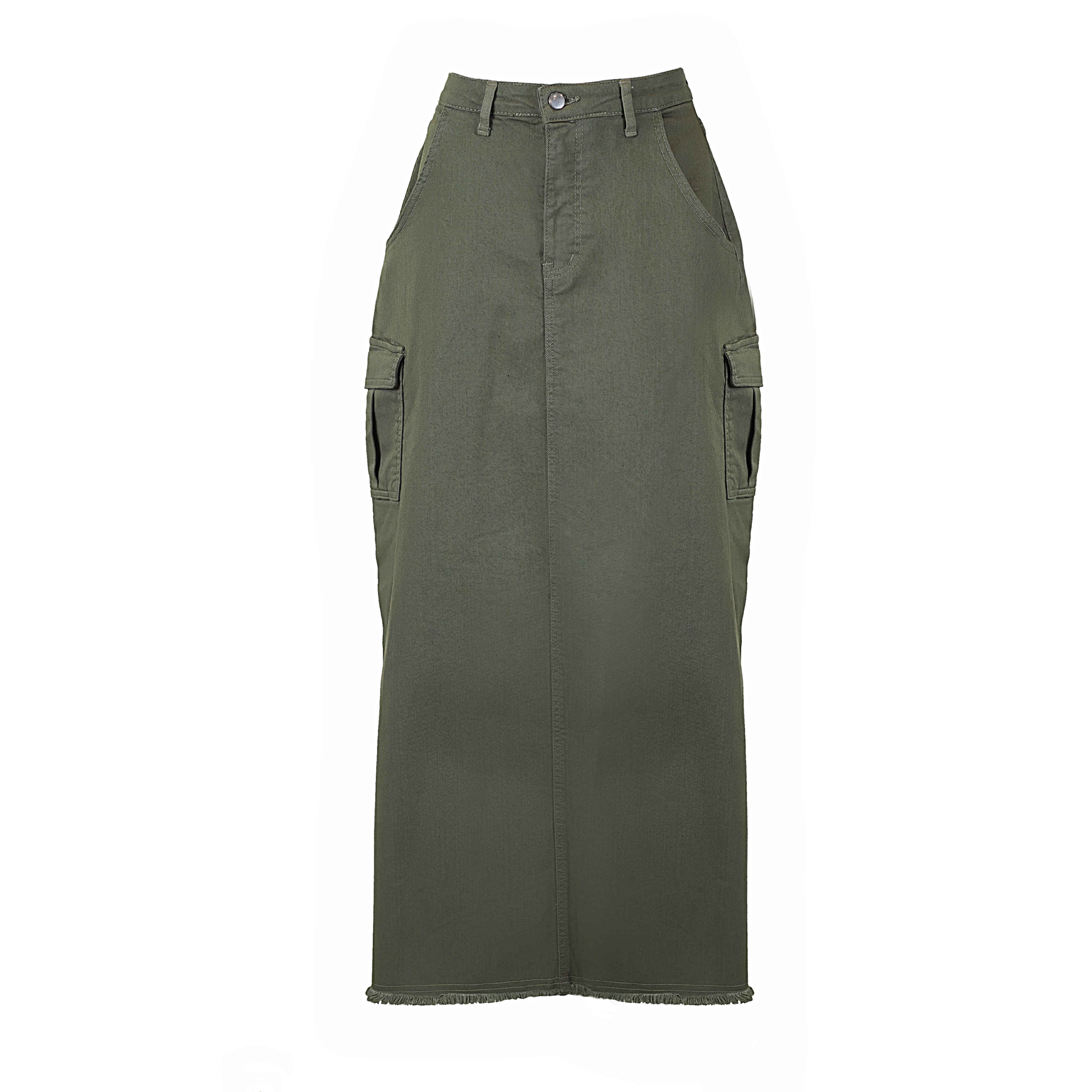 جيبة-جبردين-زيتى