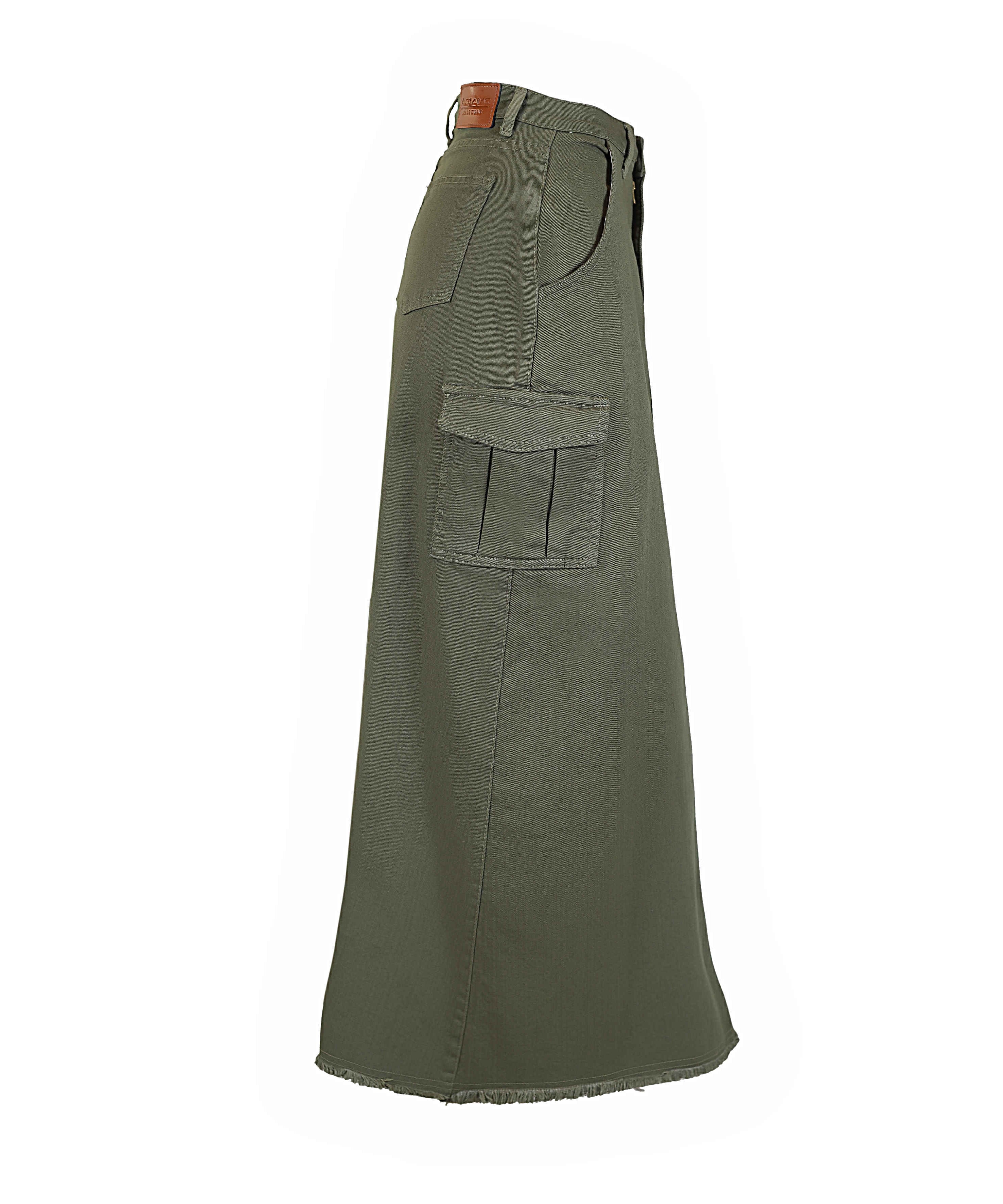 جيبة-جبردين-زيتى