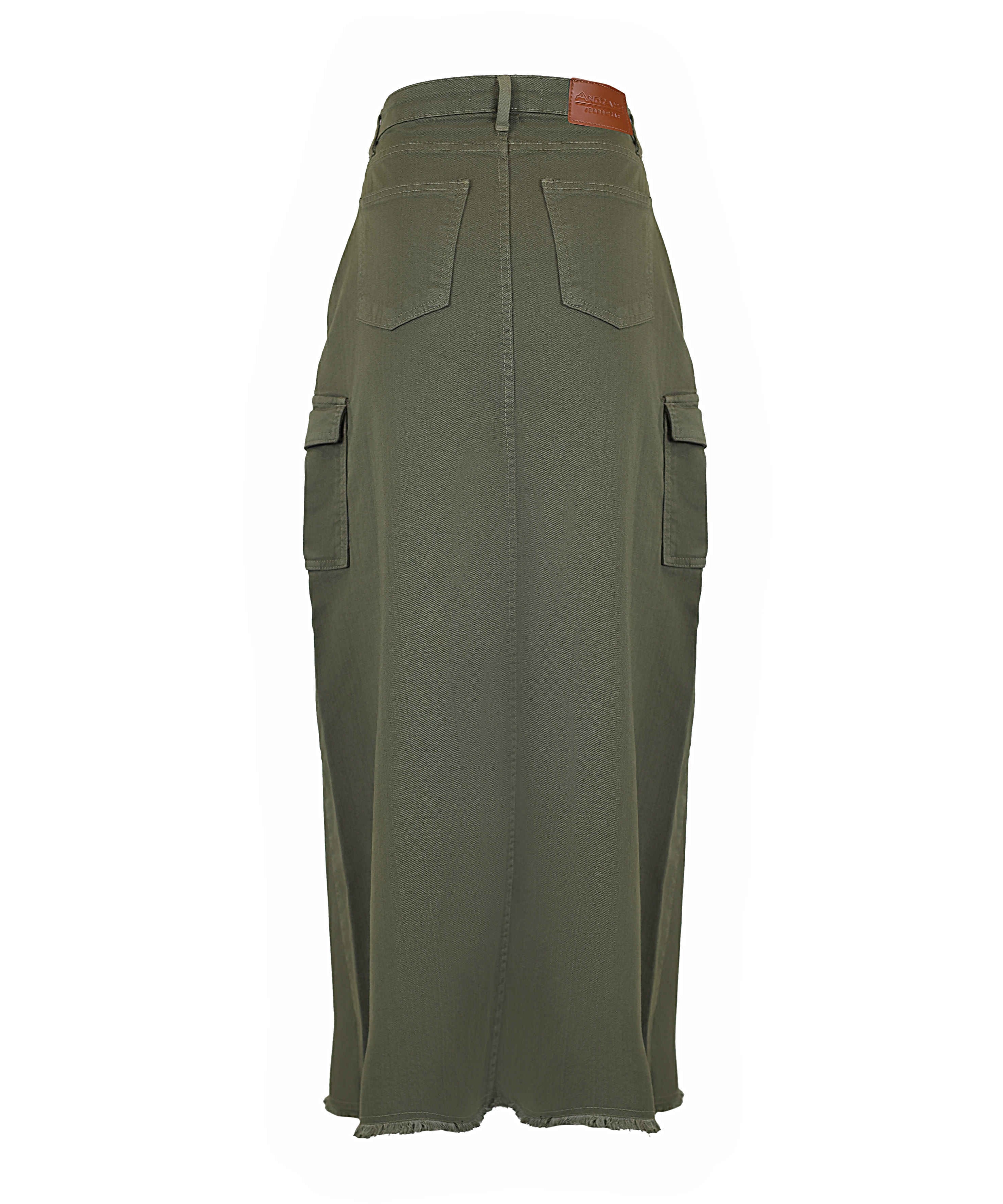 جيبة-جبردين-زيتى