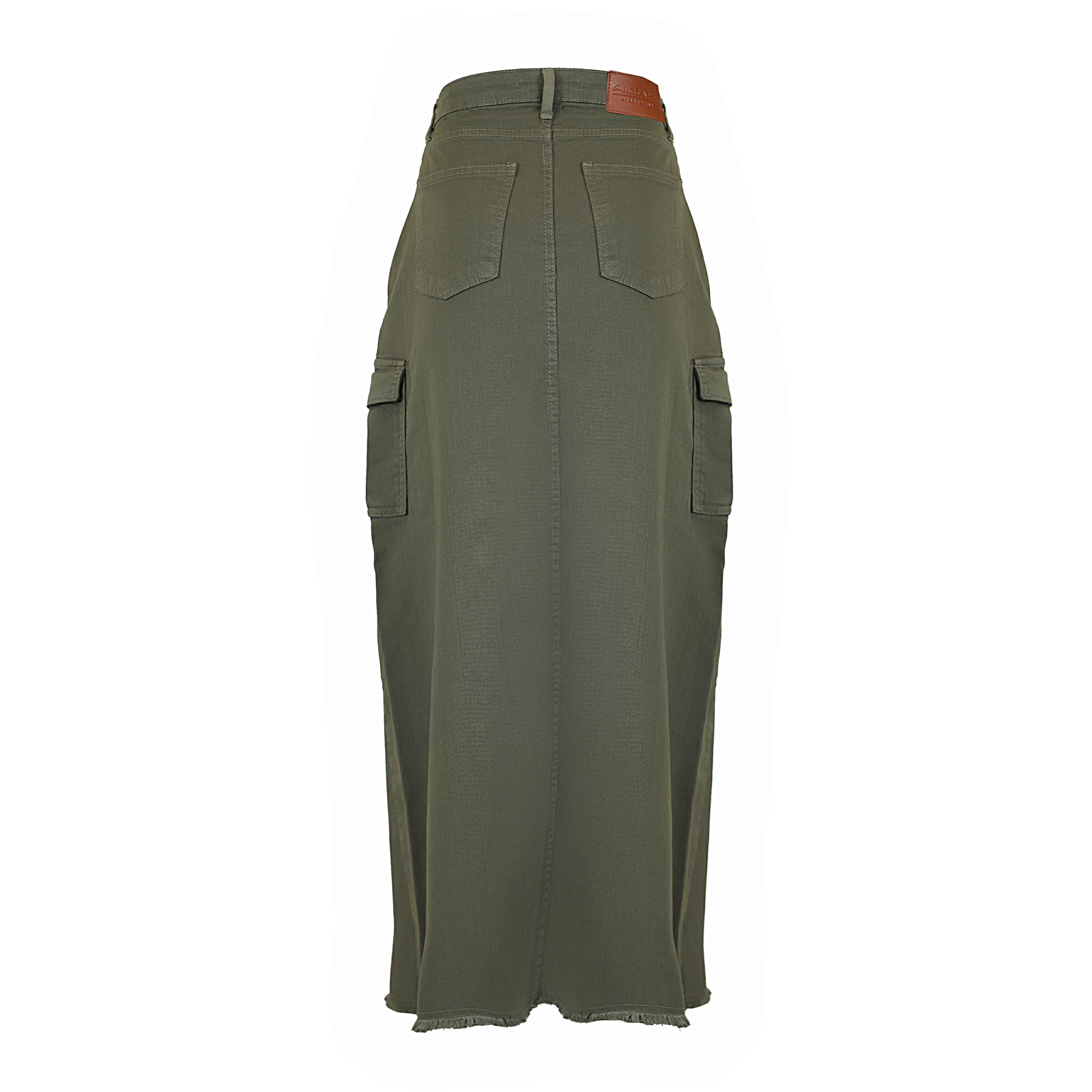 جيبة-جبردين-زيتى