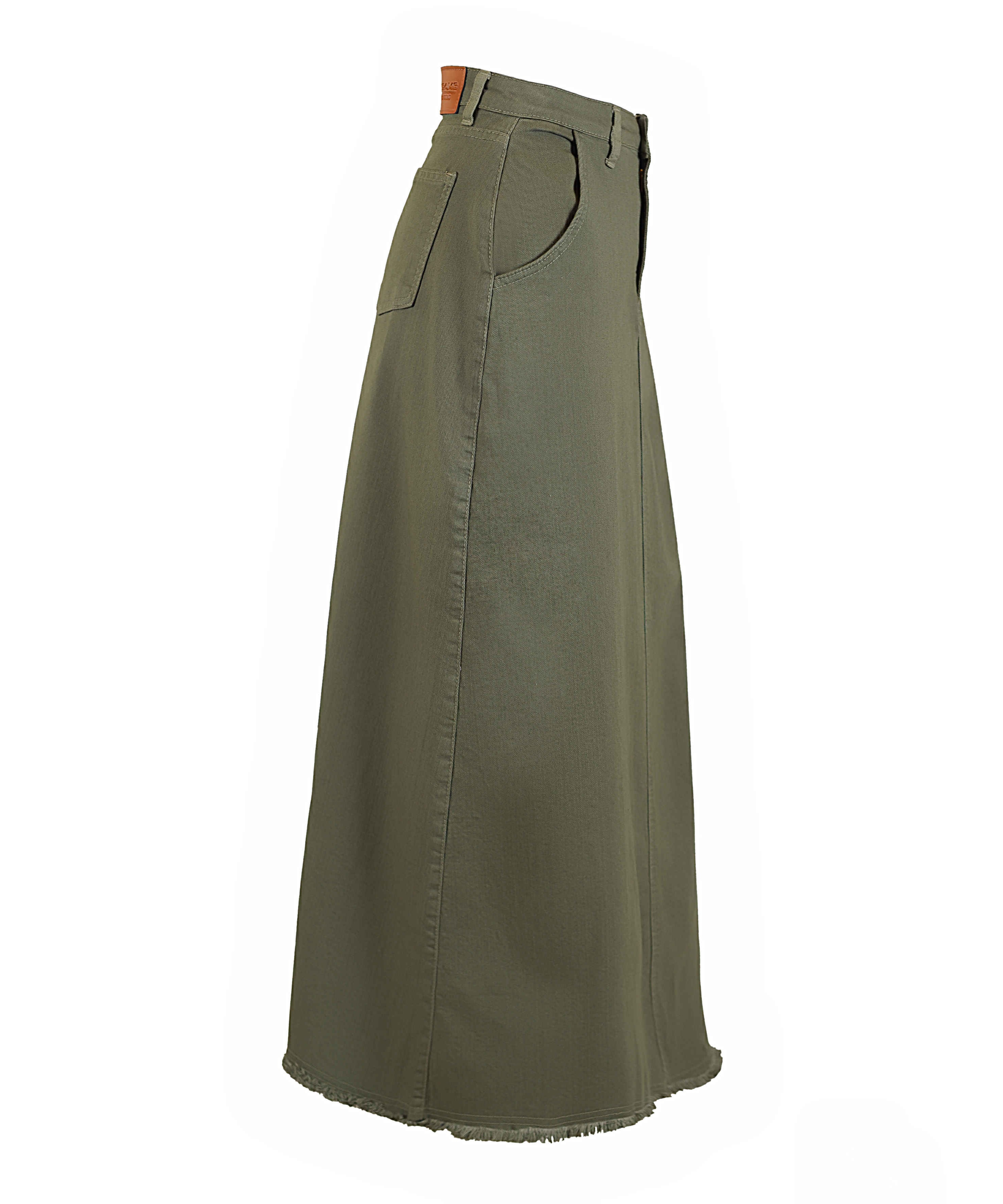 جيبة-جبردين-زيتى