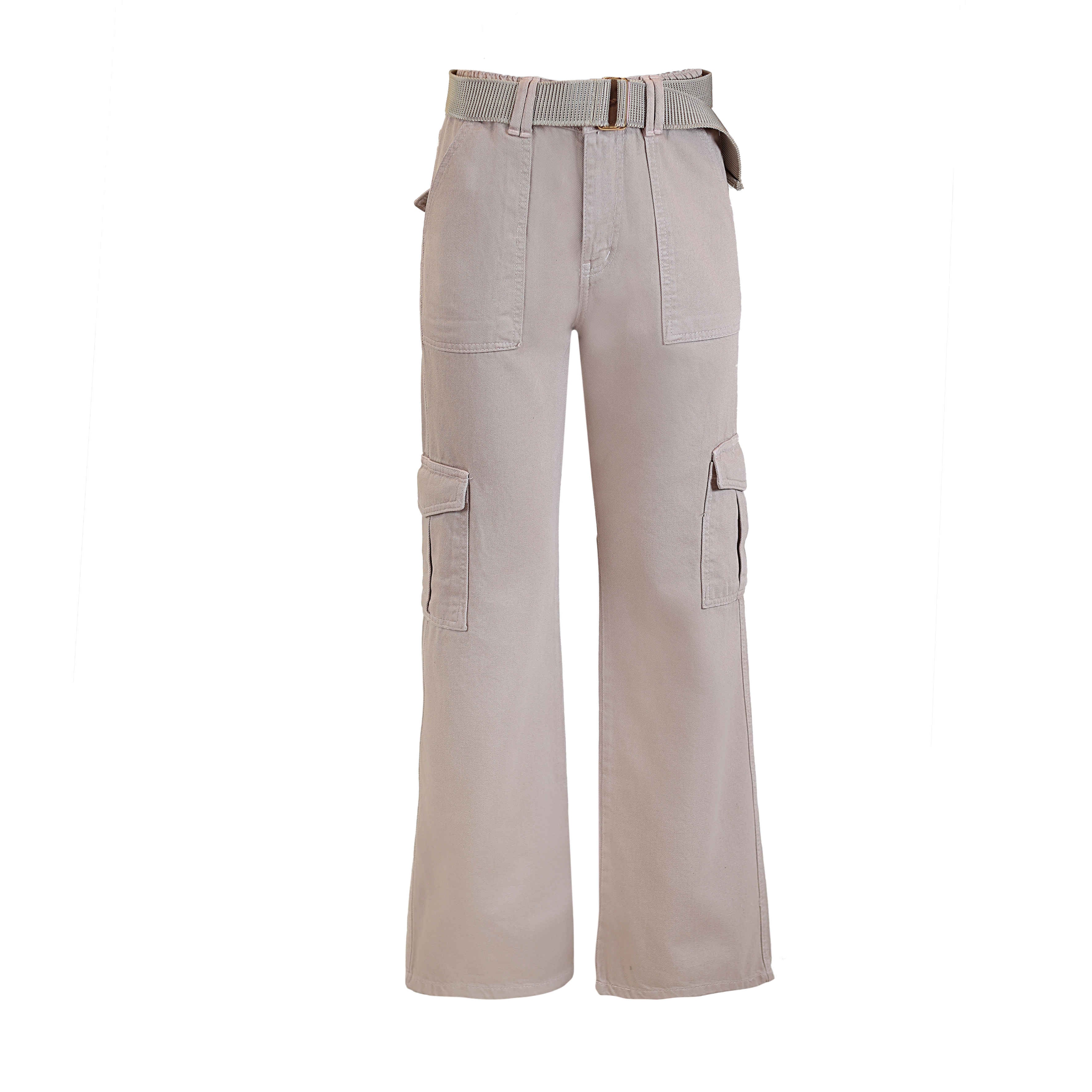 Cargo-Gabardine-BEIGE