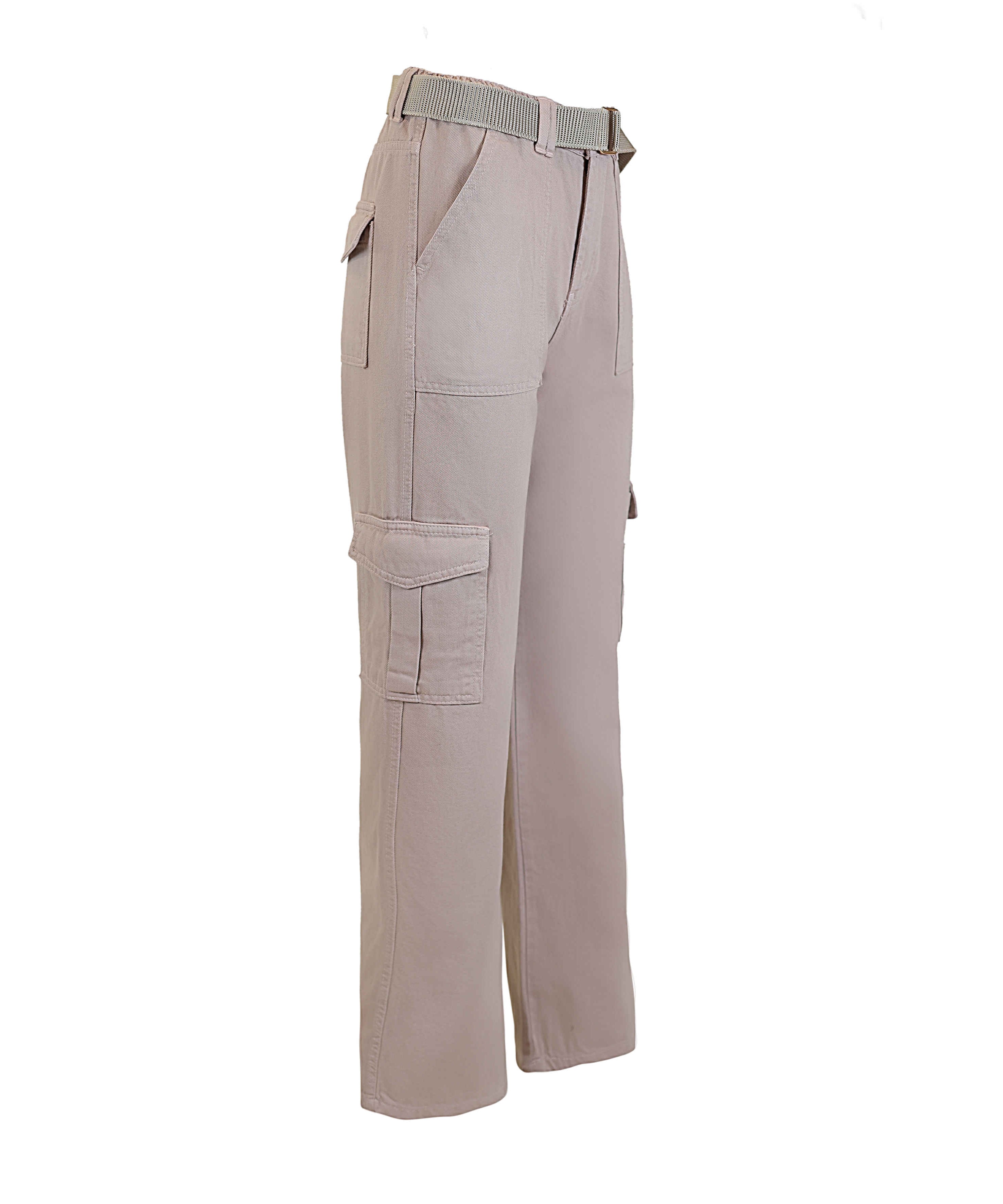 Cargo-Gabardine-BEIGE