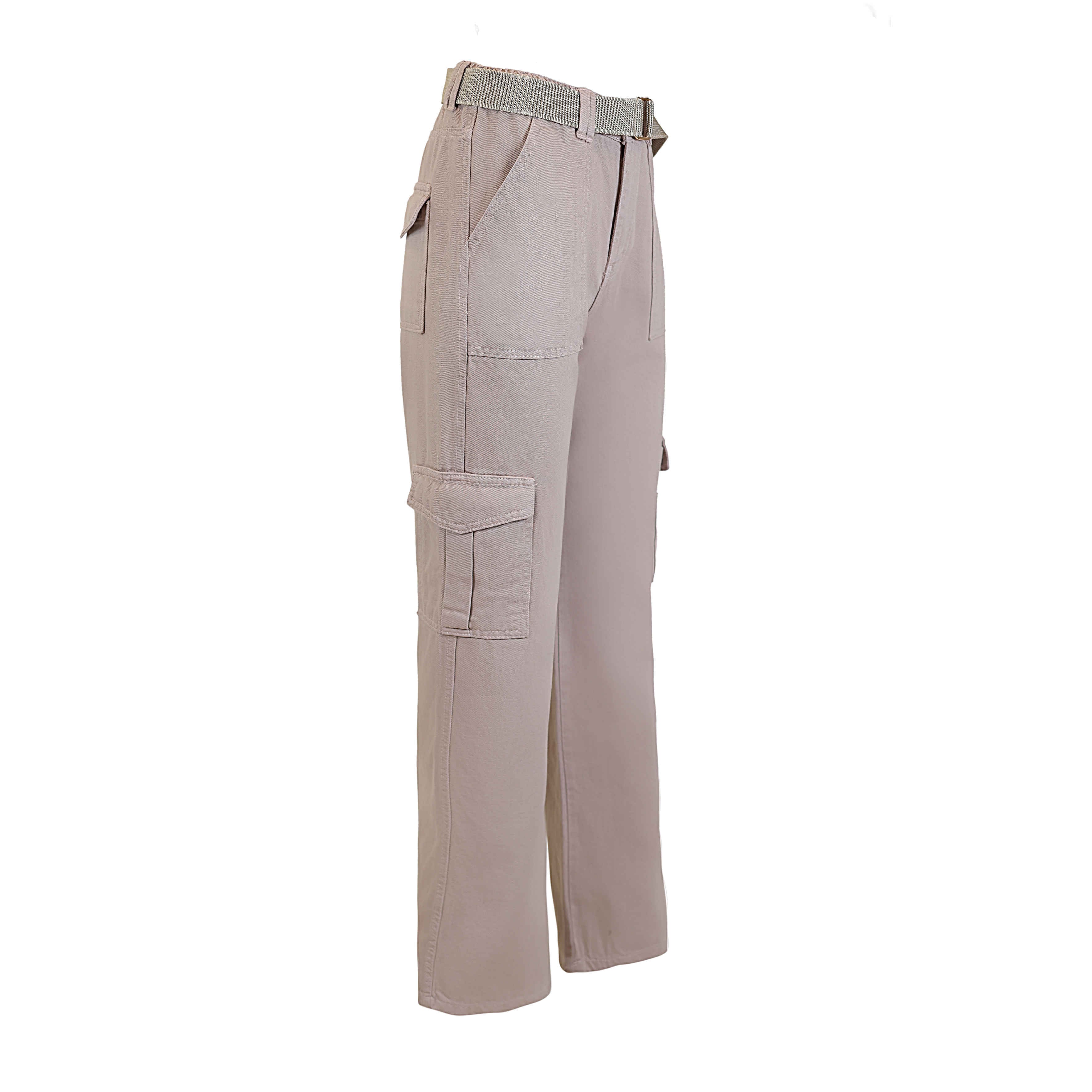 Cargo-Gabardine-BEIGE