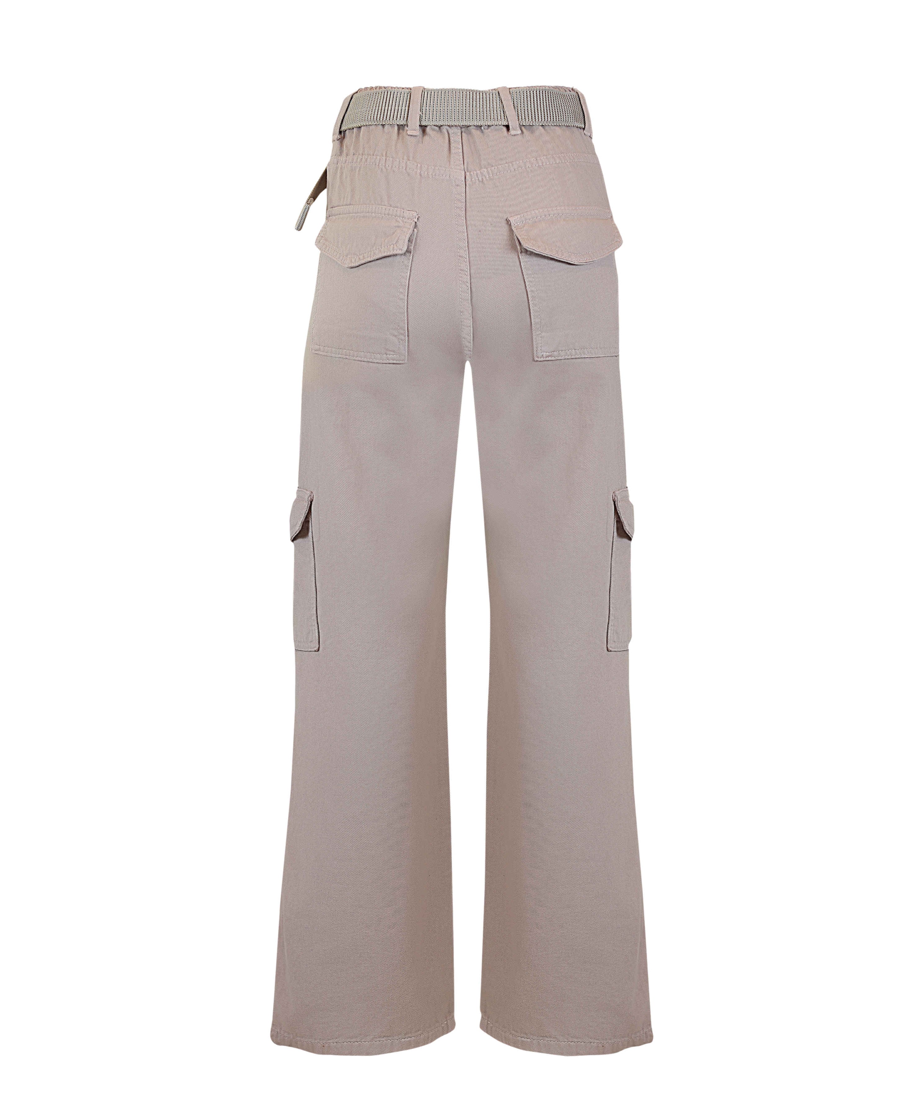 Cargo-Gabardine-BEIGE