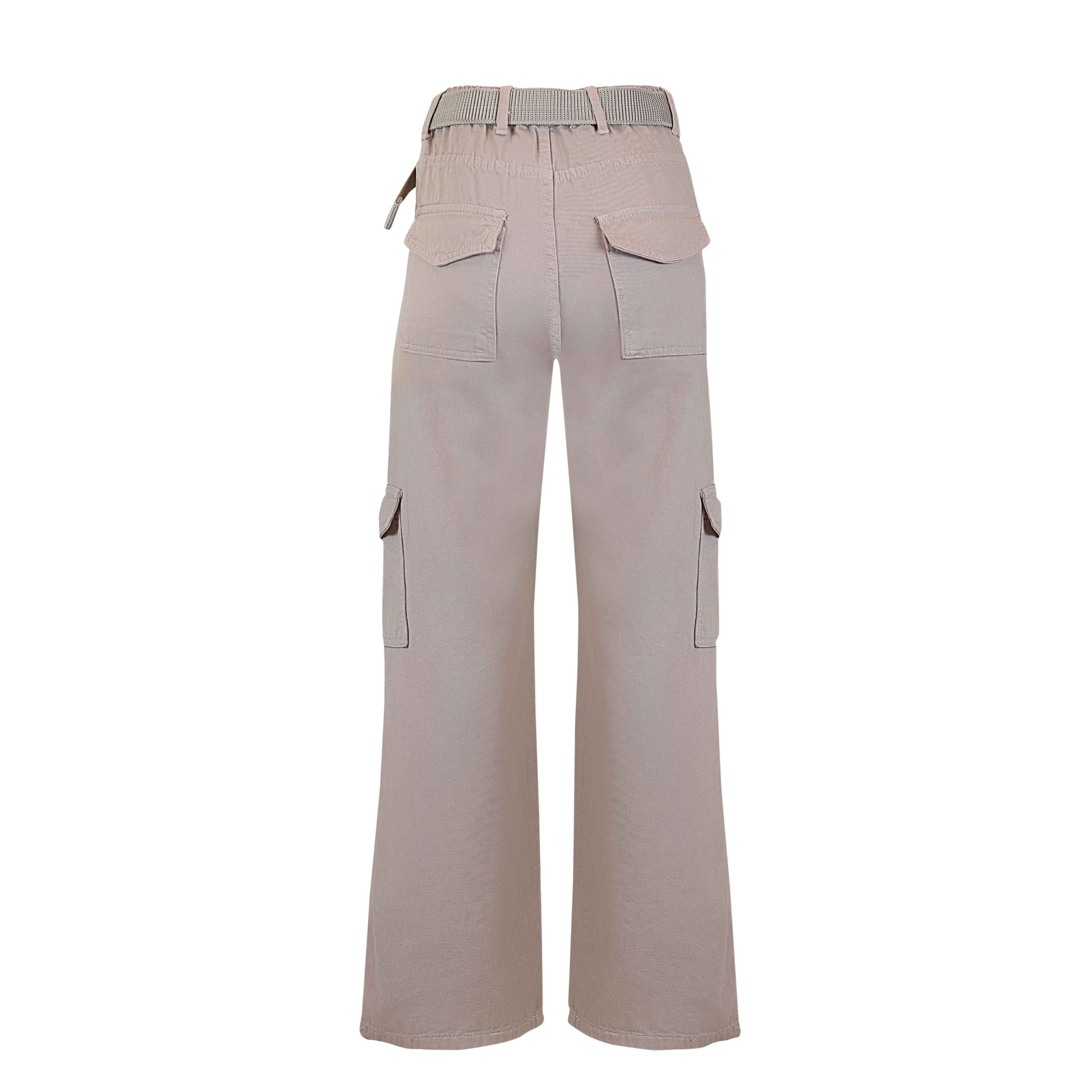 Cargo-Gabardine-BEIGE