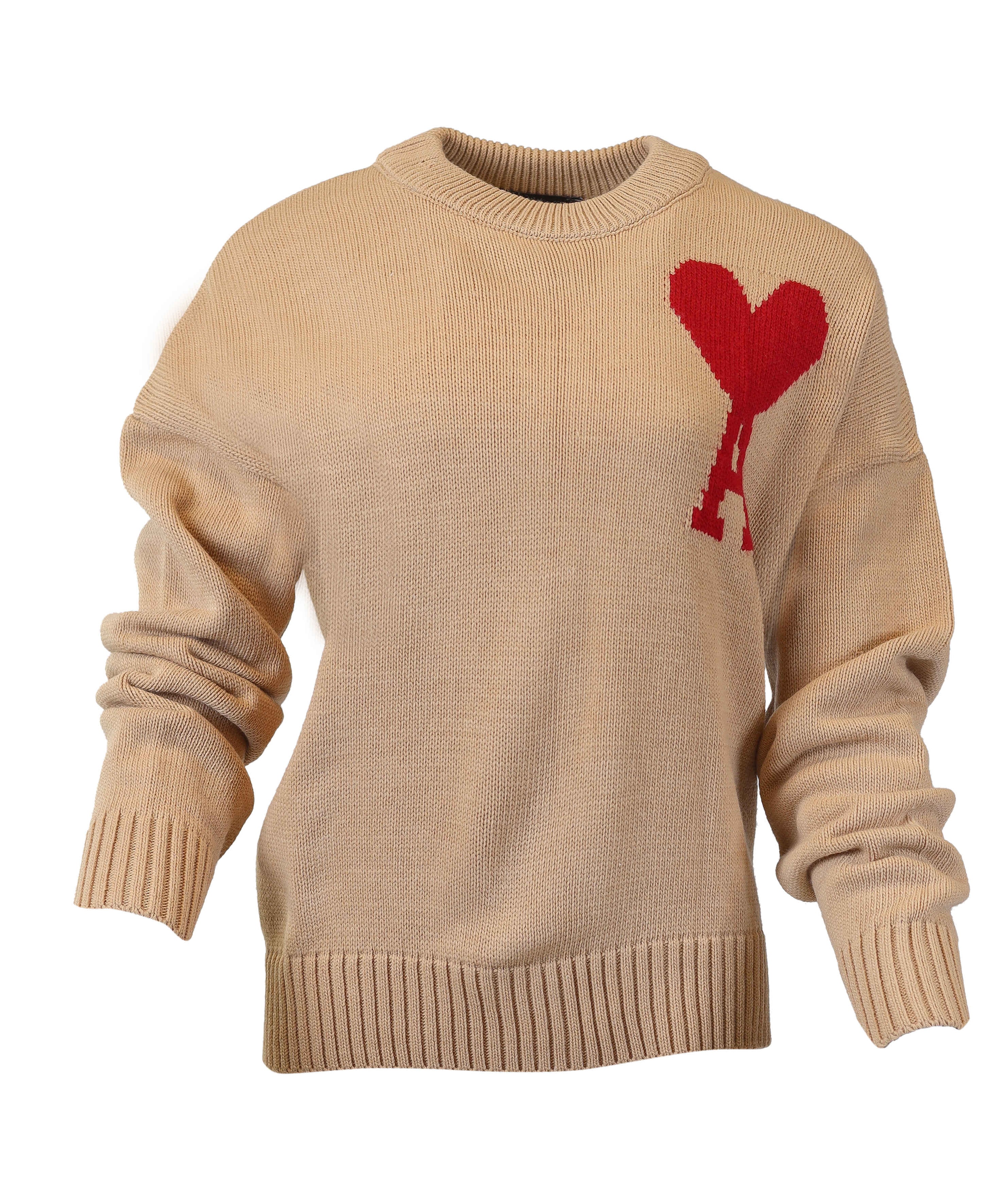 بلوفر-قطيفة-كافيه