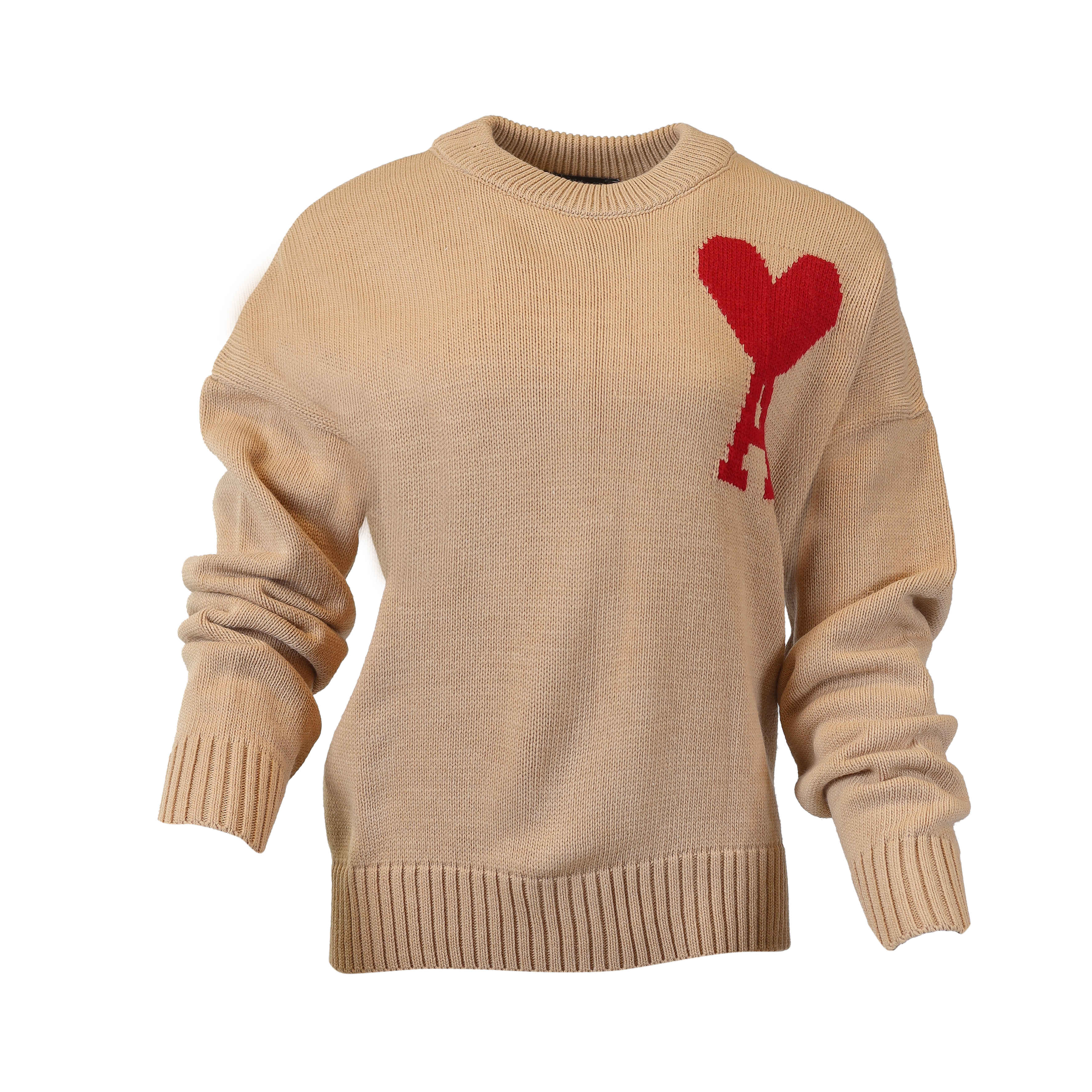 بلوفر-قطيفة-كافيه