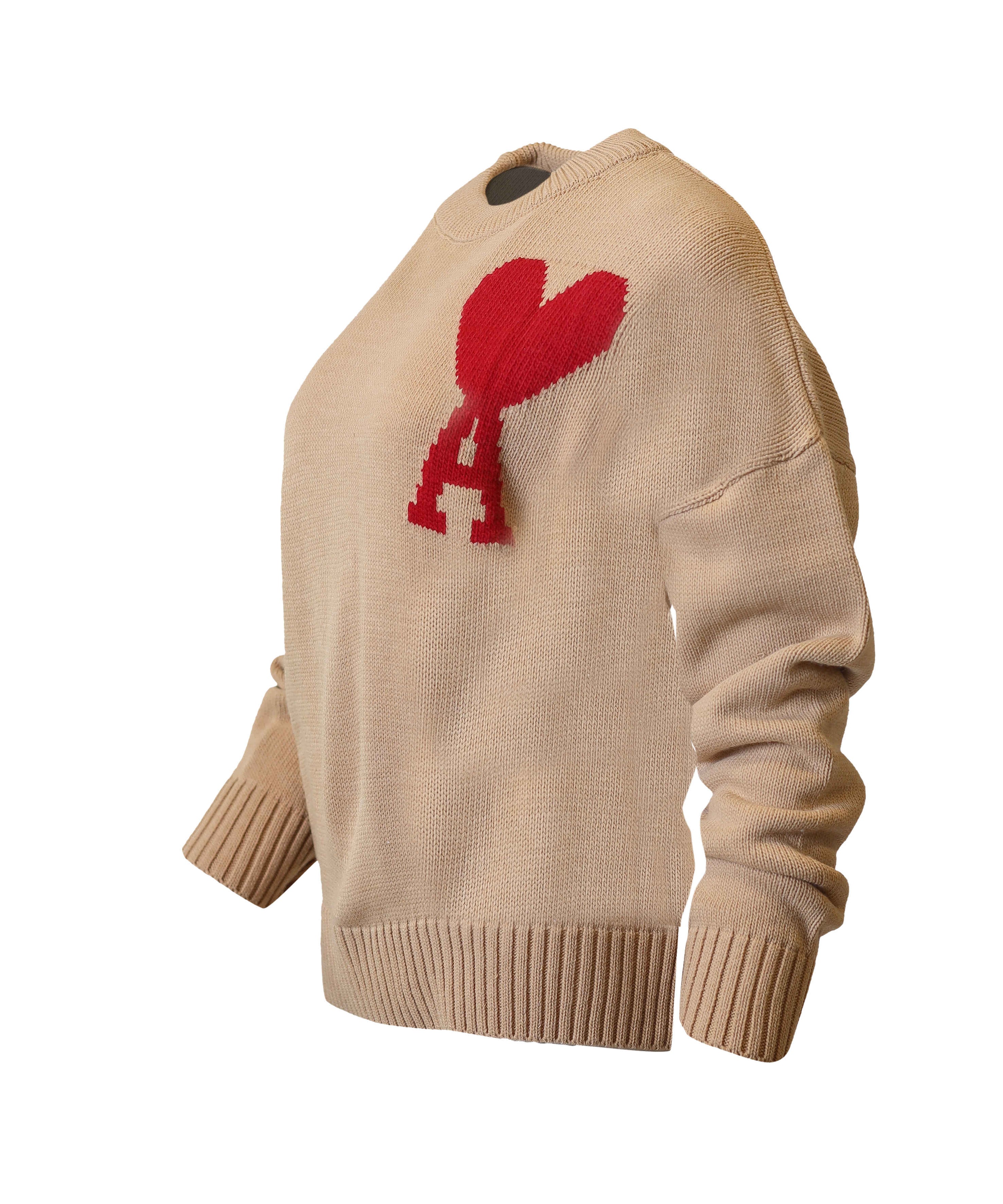 بلوفر-قطيفة-كافيه