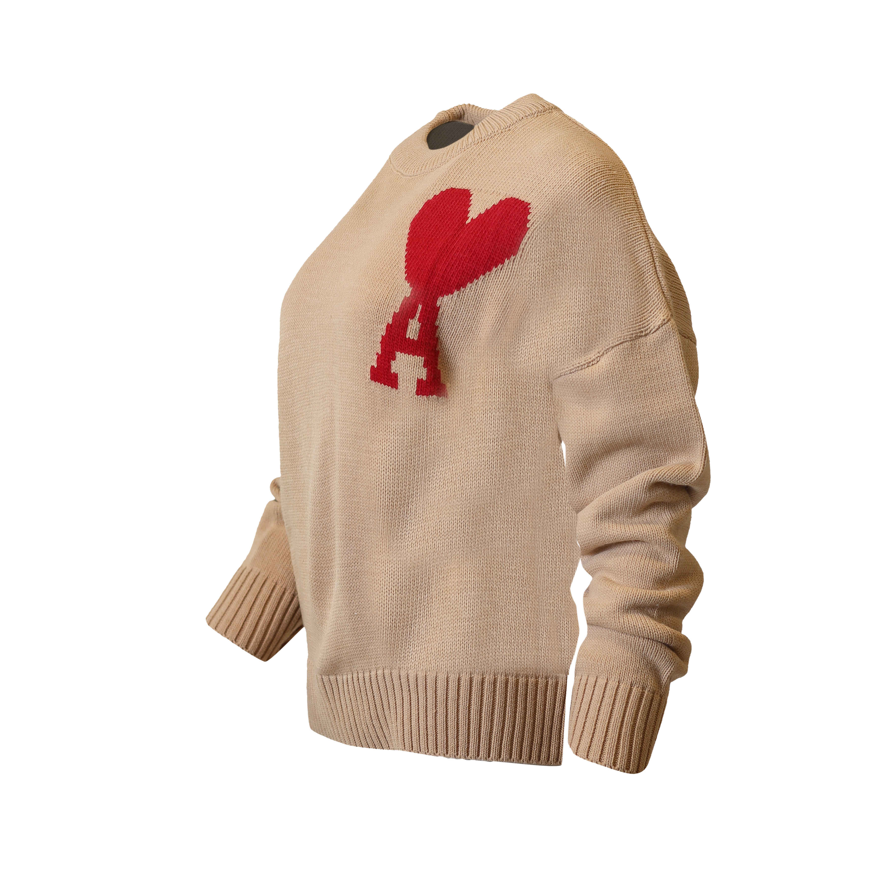 بلوفر-قطيفة-كافيه