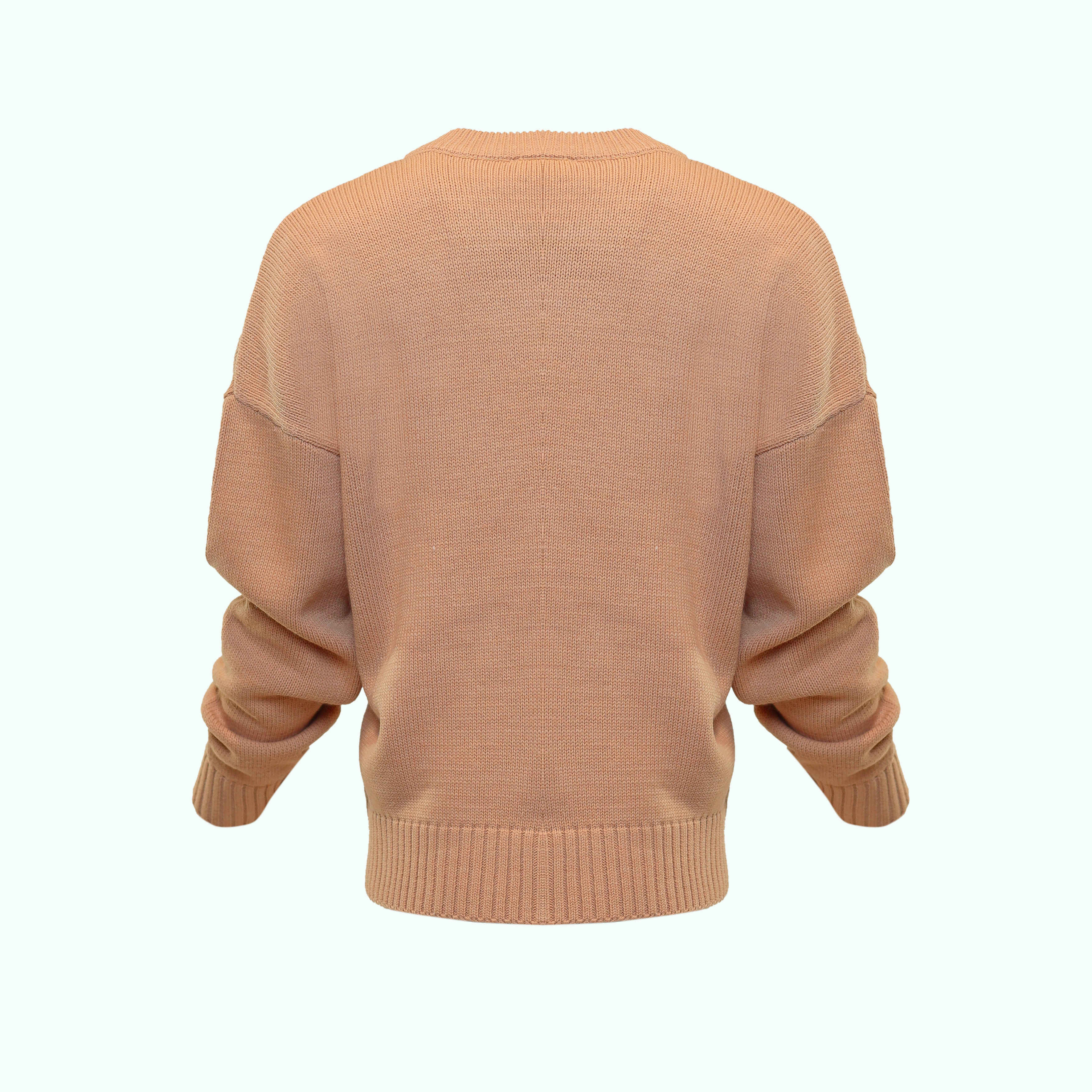 بلوفر-قطيفة-كافيه