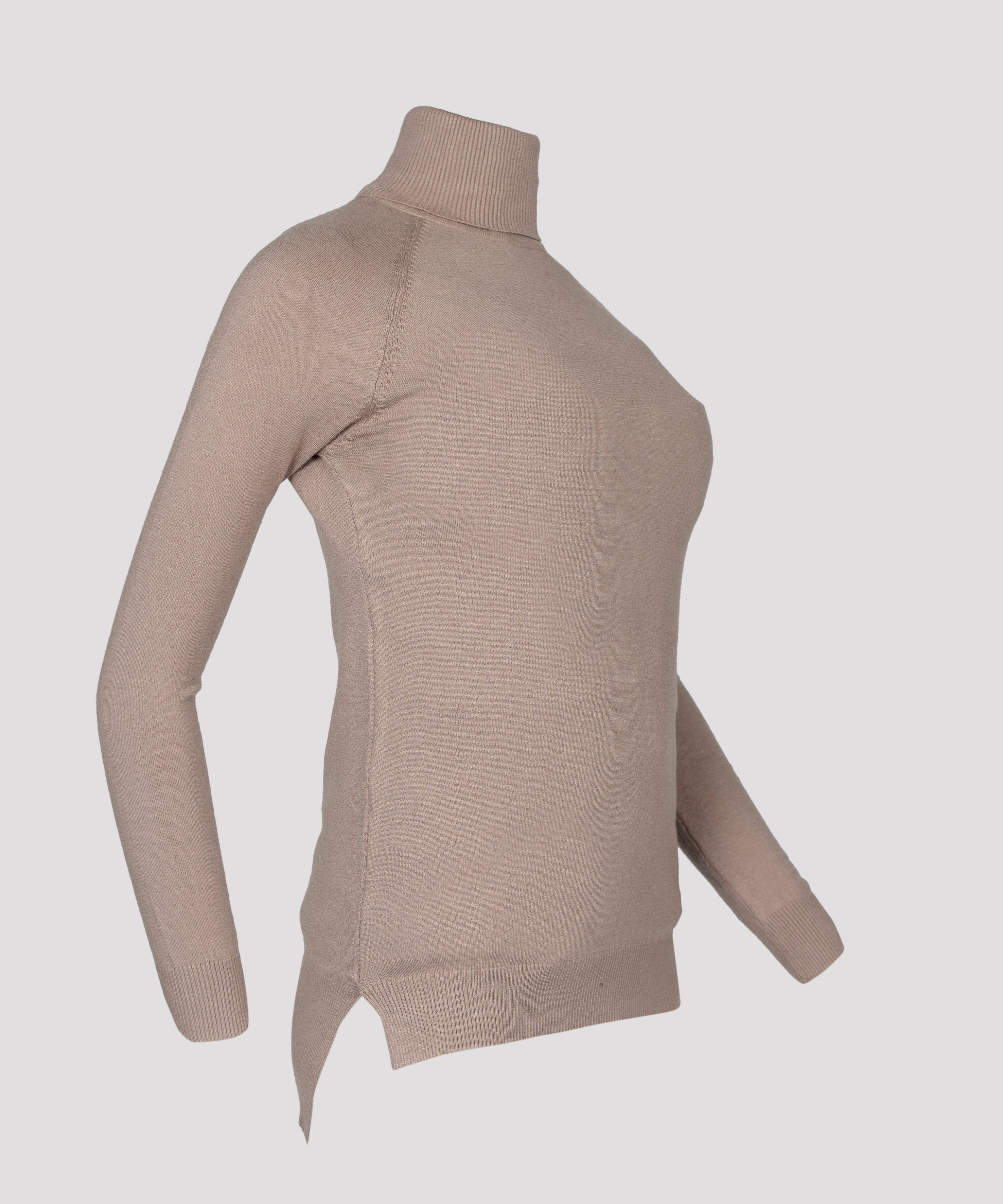 بلوفر-تريكو-سيمنت