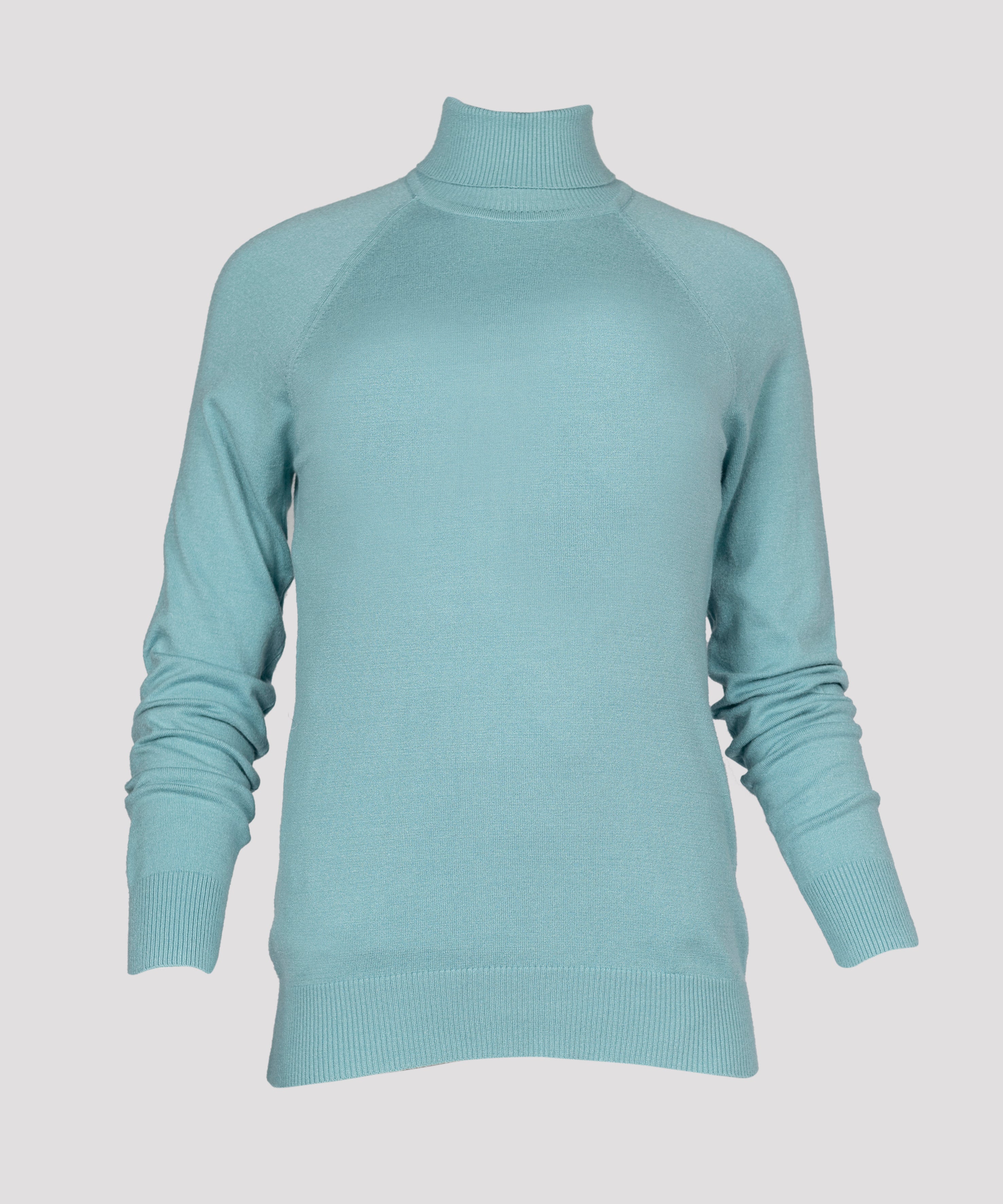 بلوفر-تريكو-اكوا