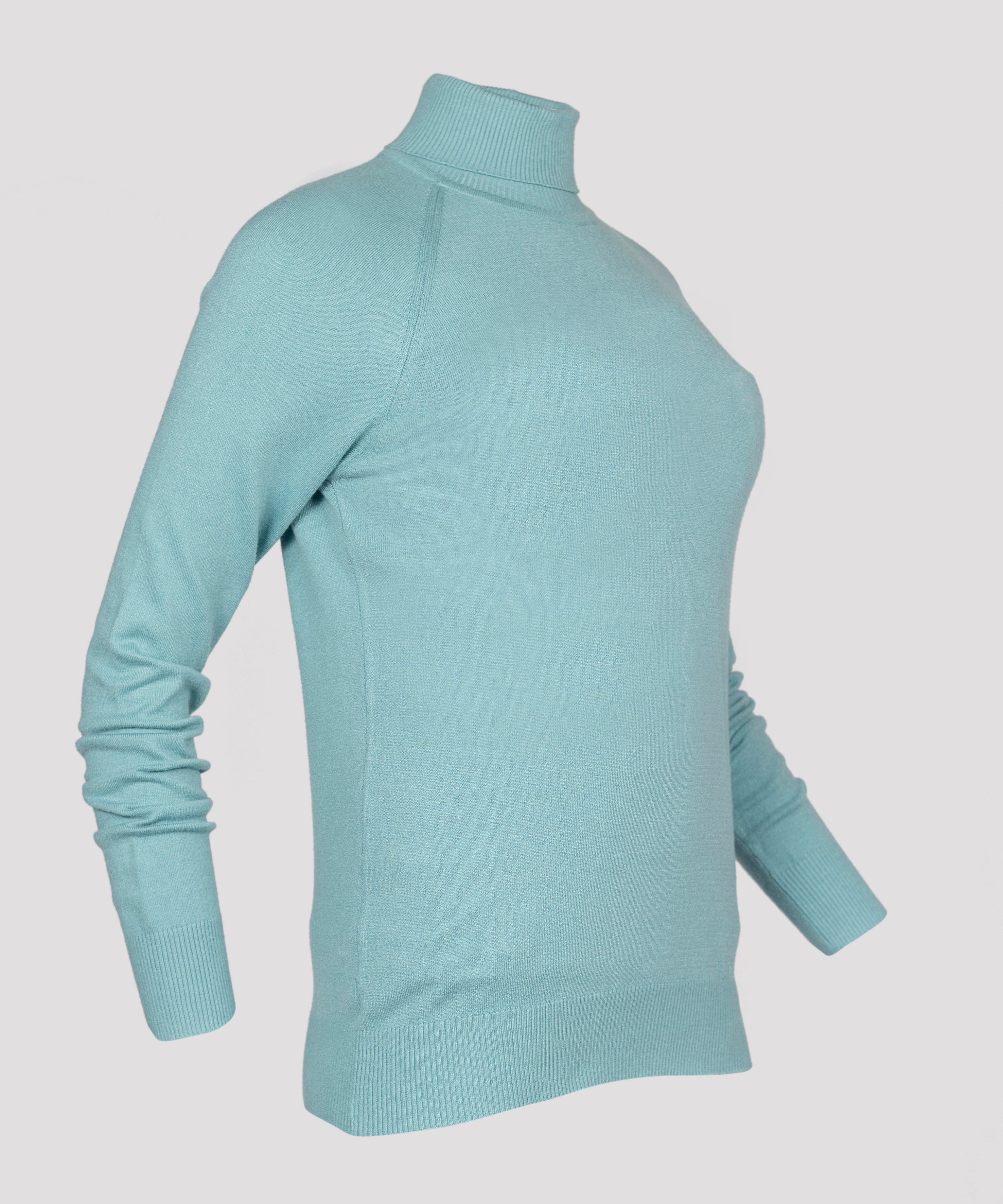 بلوفر-تريكو-اكوا