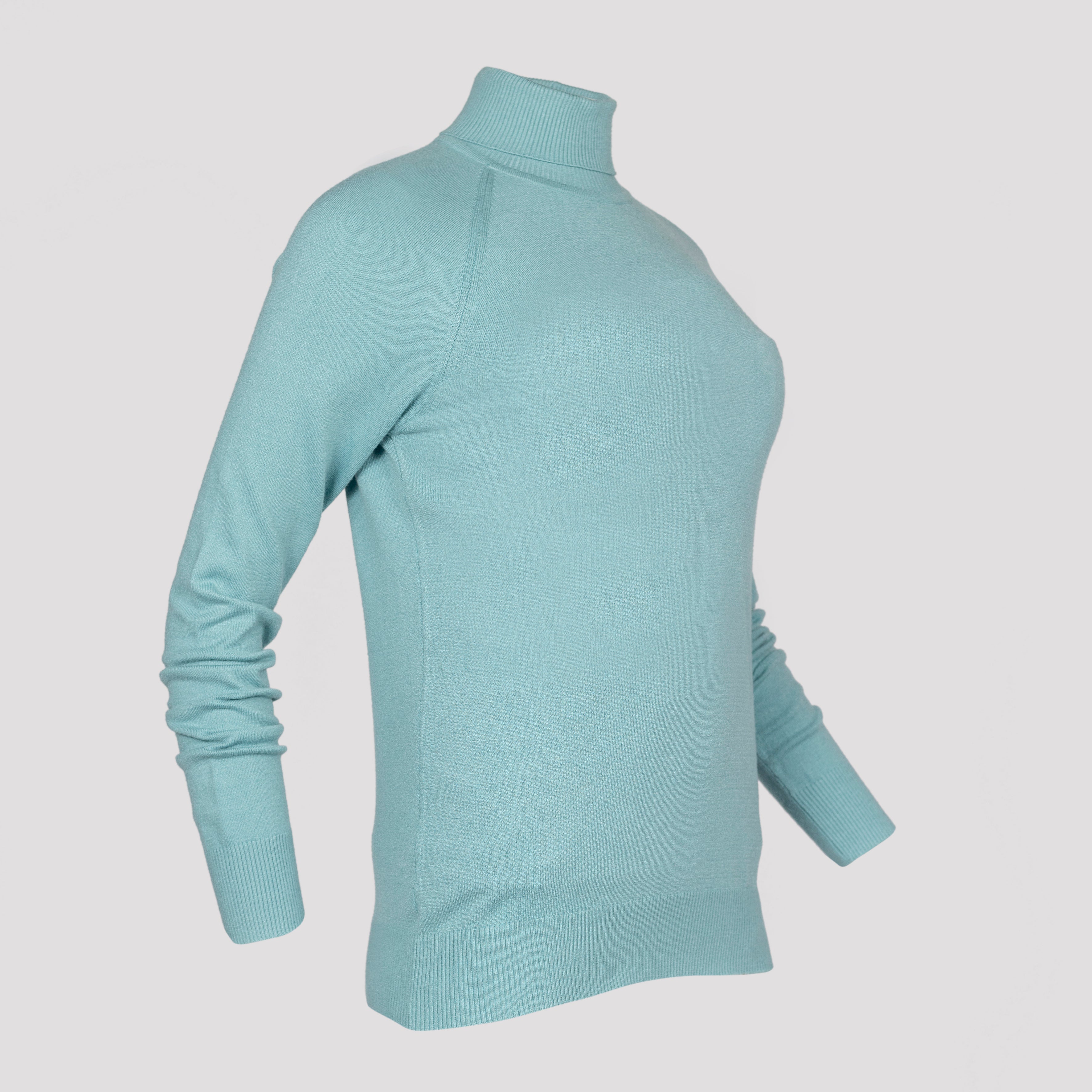 بلوفر-تريكو-اكوا