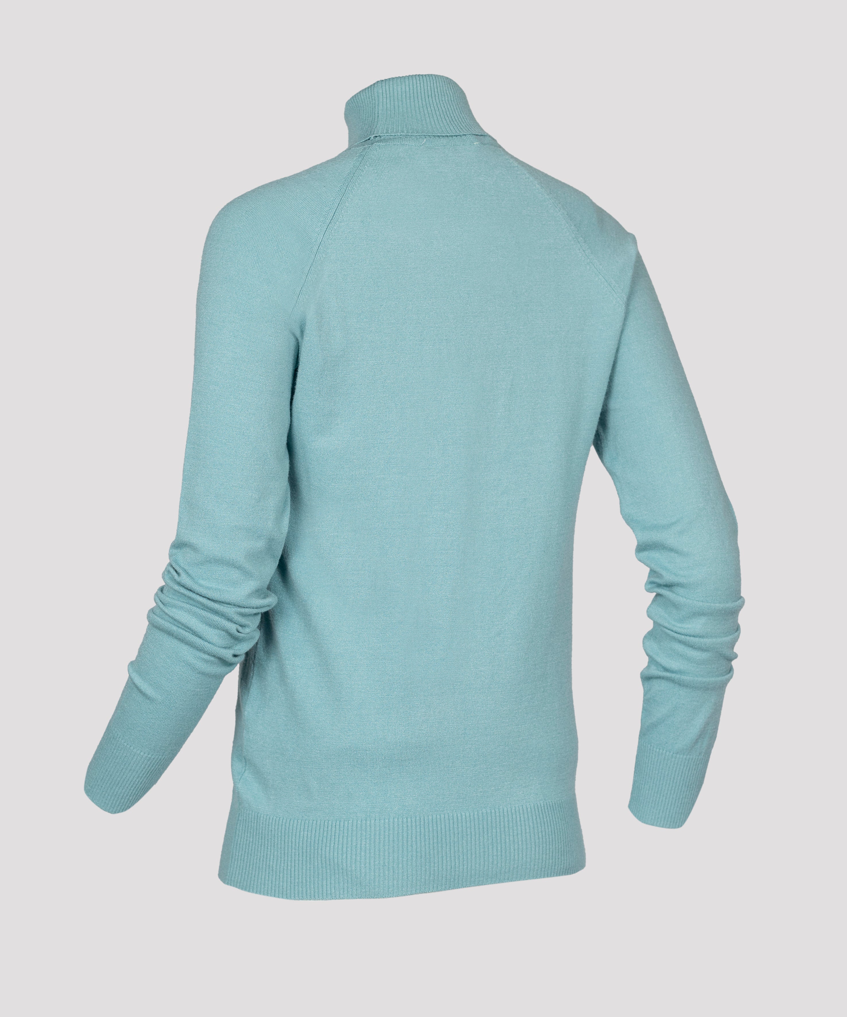 بلوفر-تريكو-اكوا