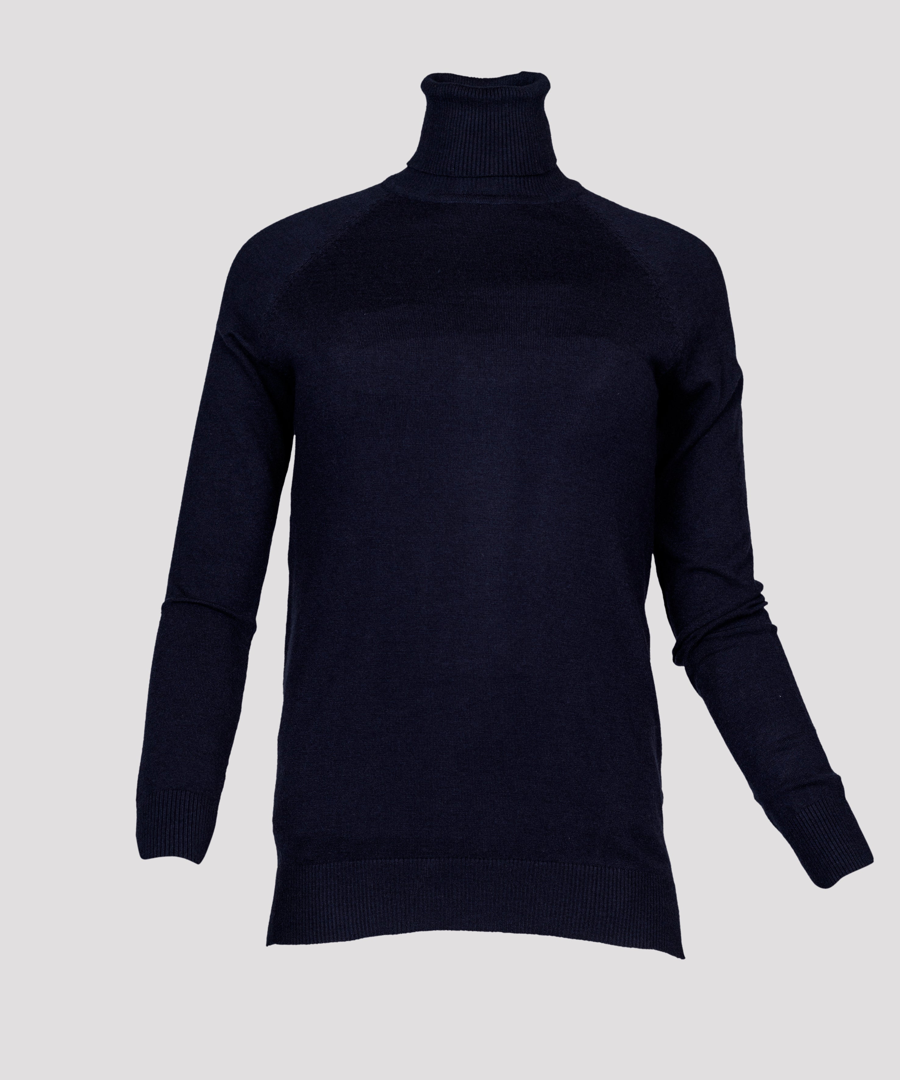 بلوفر-تريكو-كحلي