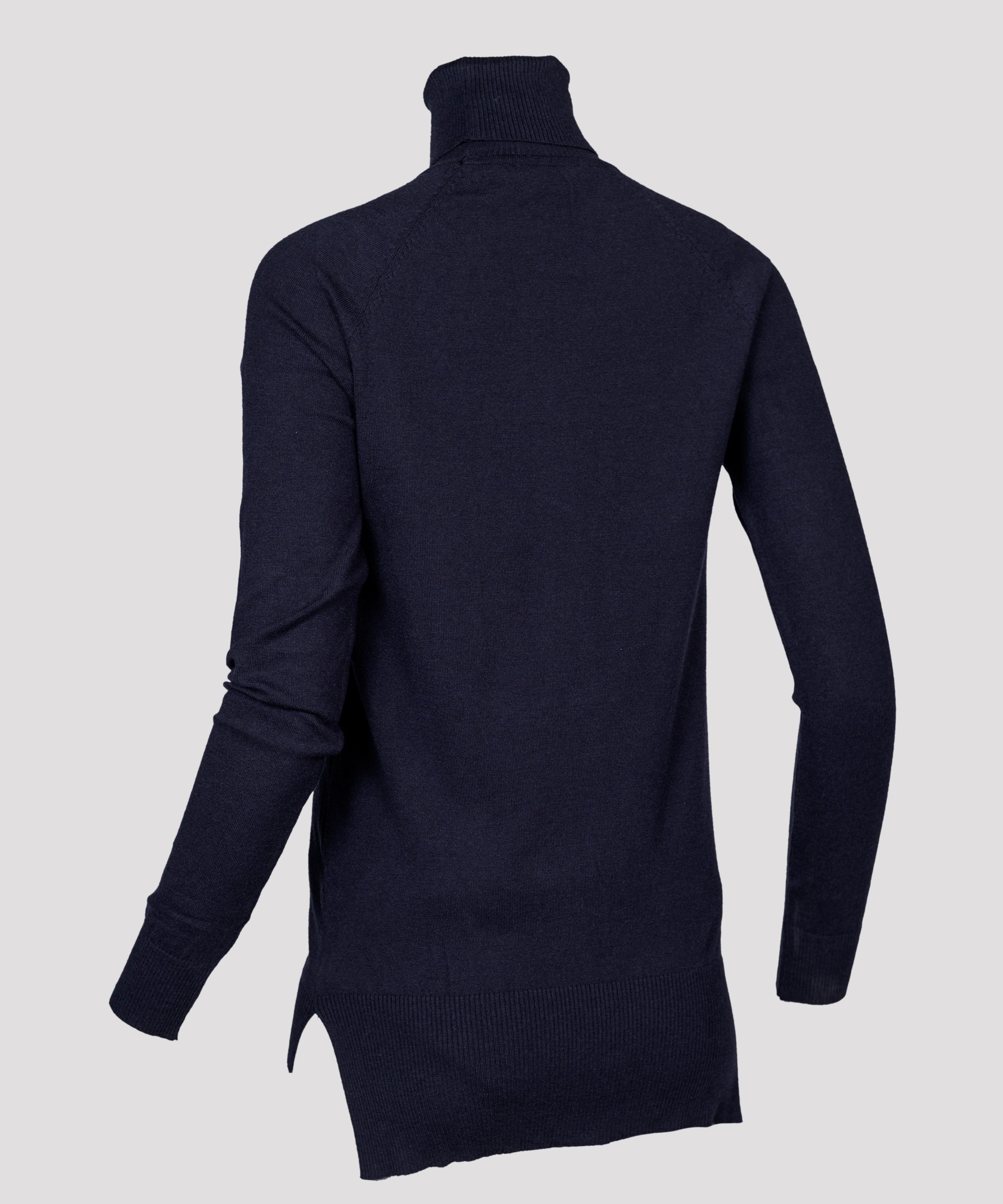 بلوفر-تريكو-كحلي