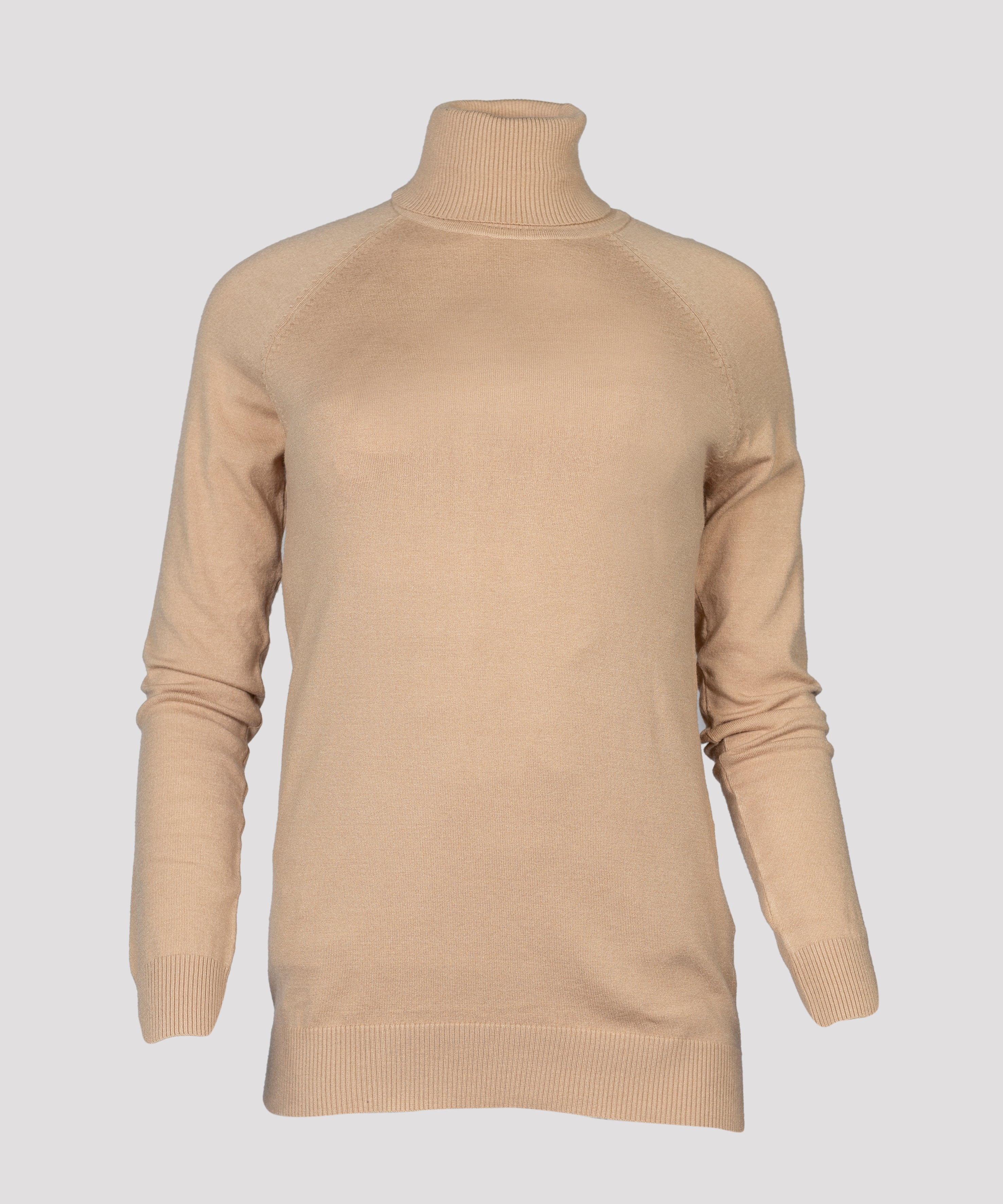 بلوفر-تريكو-جملي