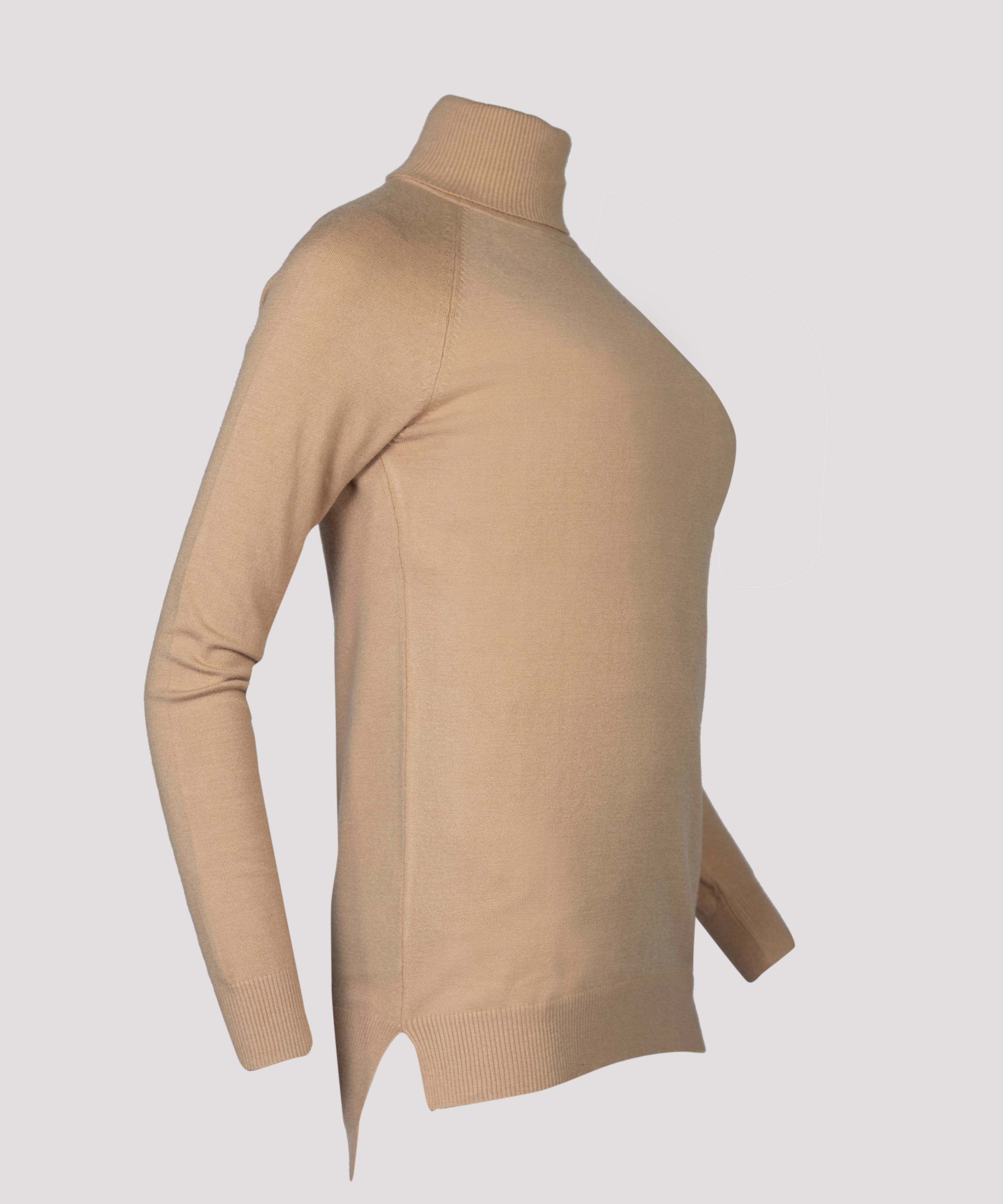 بلوفر-تريكو-جملي