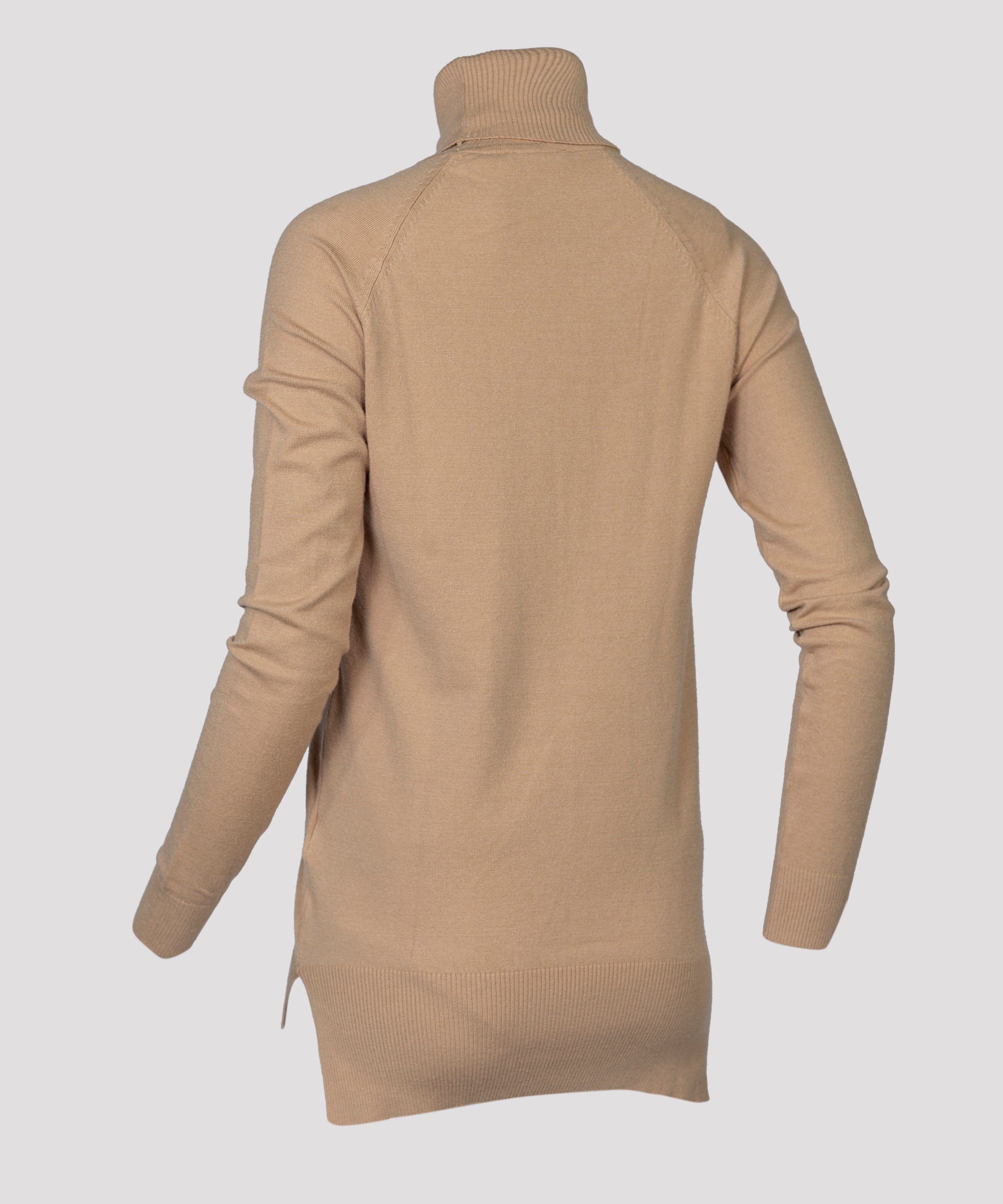 بلوفر-تريكو-جملي