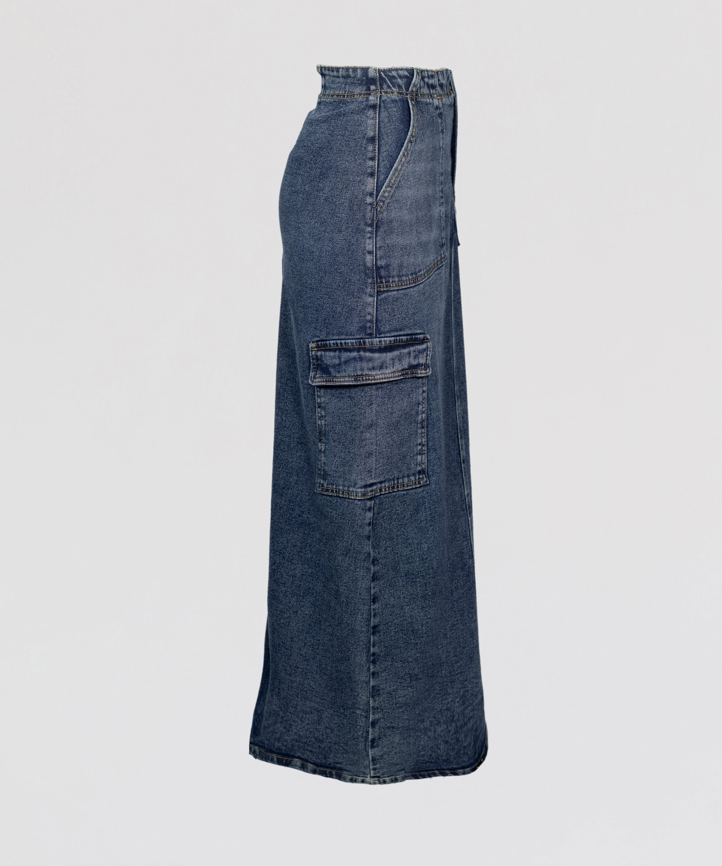 جيبة-جينز-كحلي