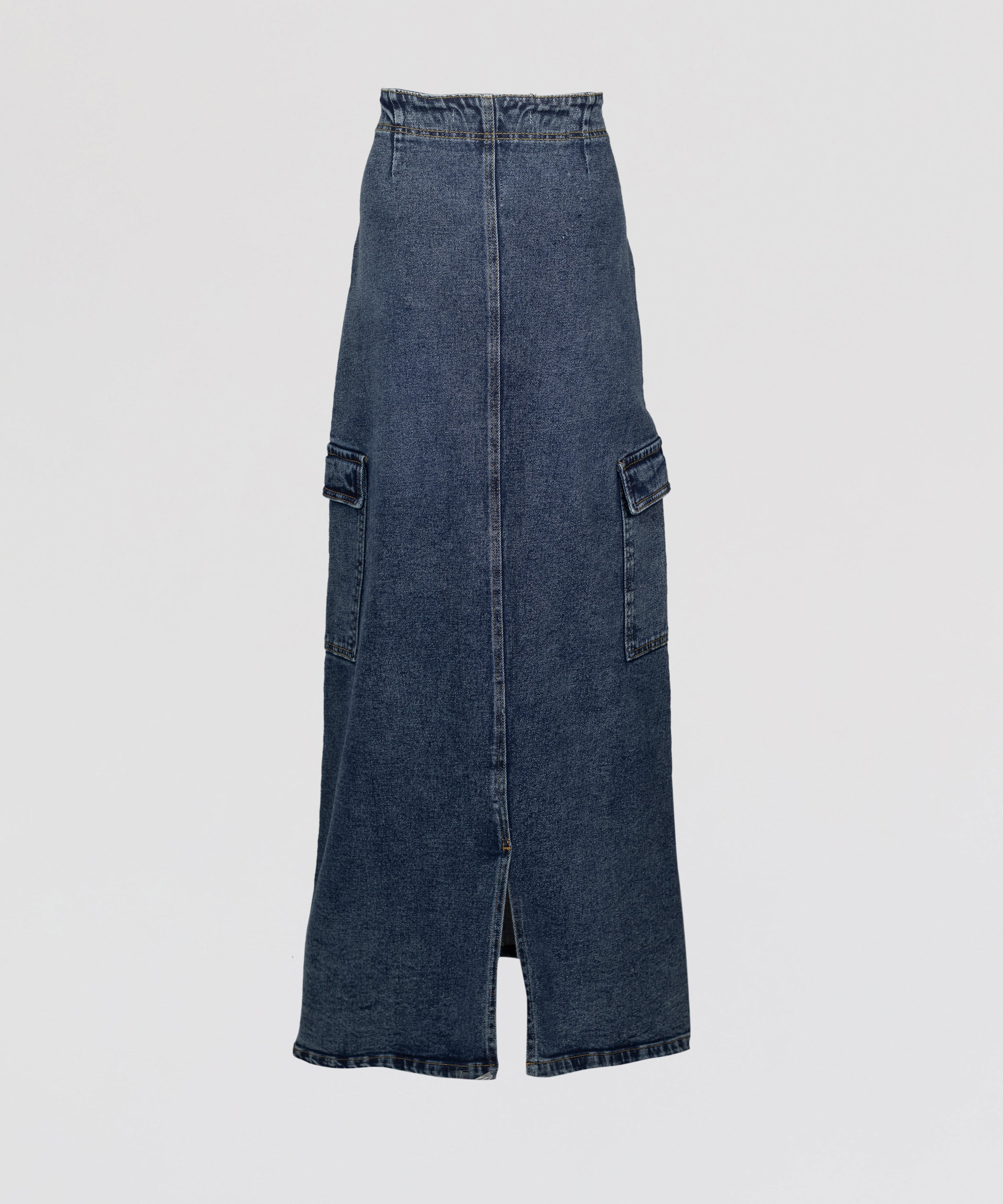 جيبة-جينز-كحلي