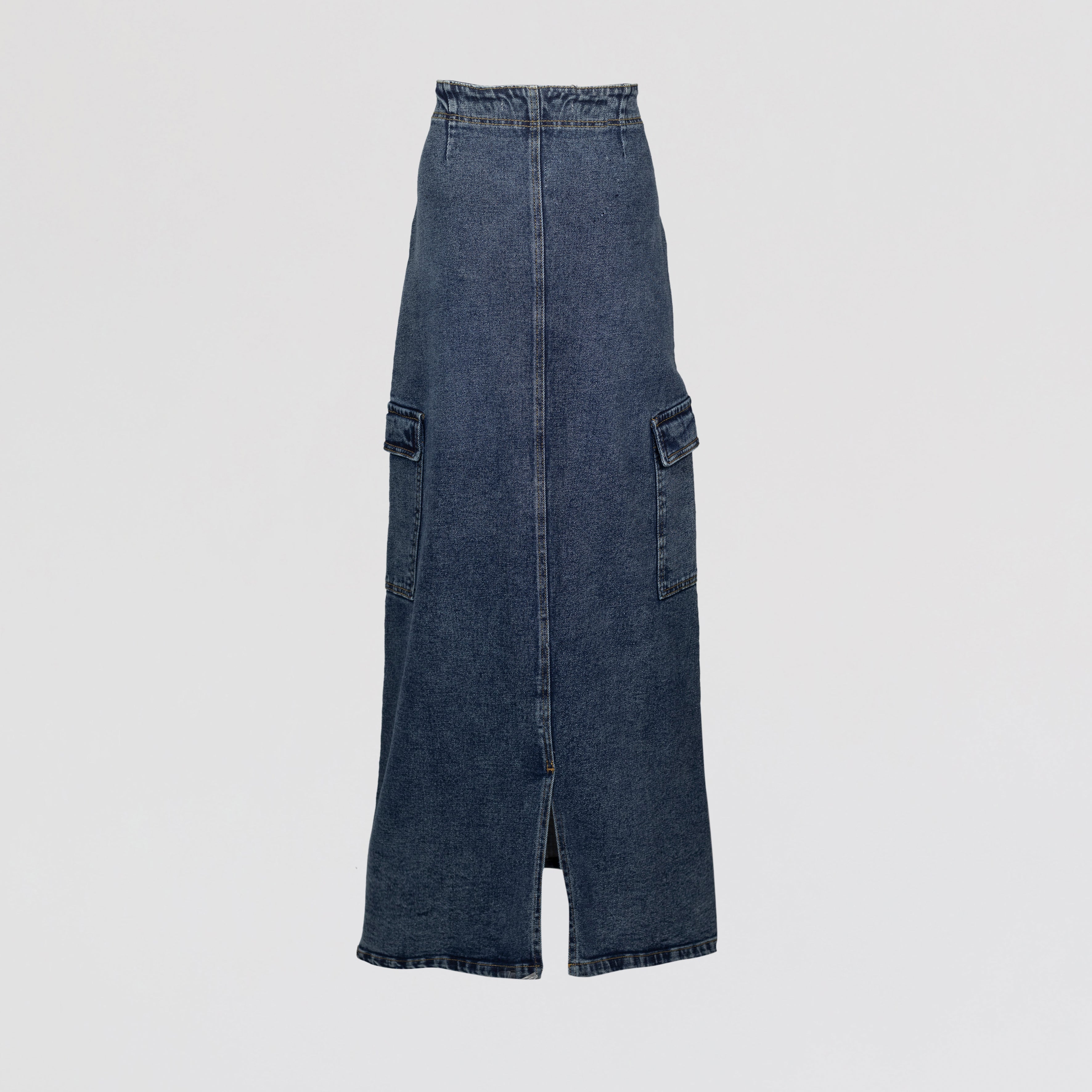 جيبة-جينز-كحلي