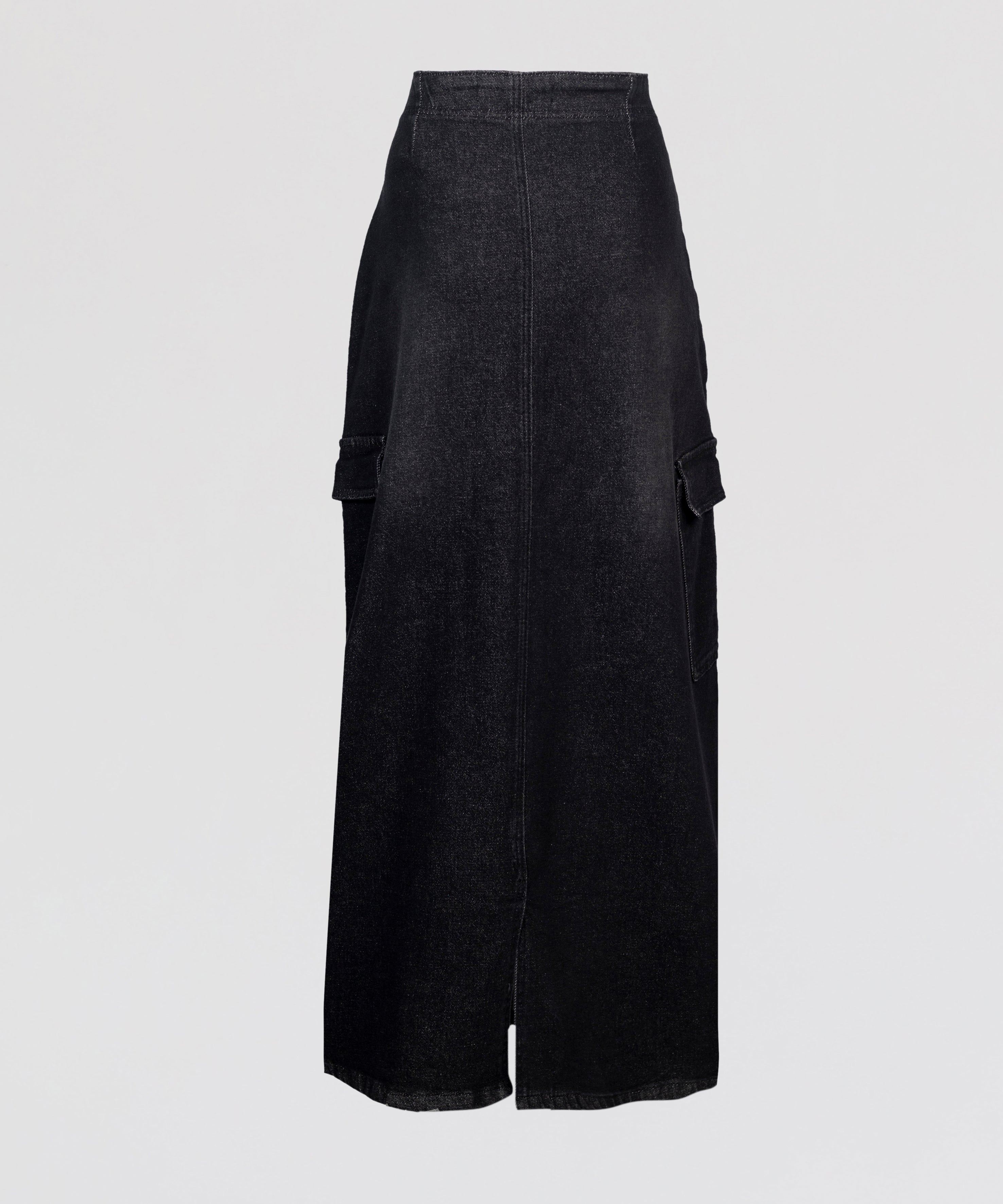 جيبة-جينز-اسود