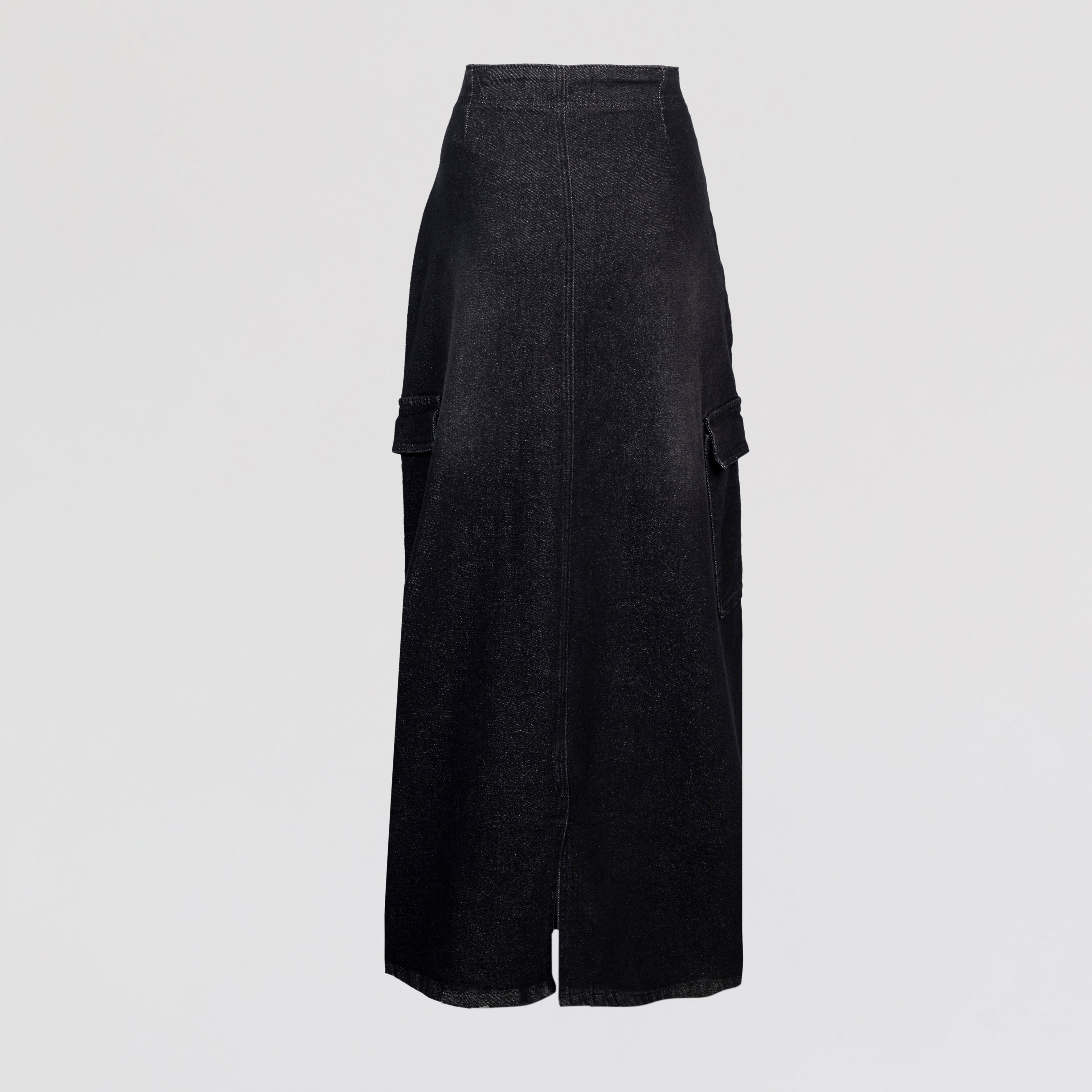 جيبة-جينز-اسود