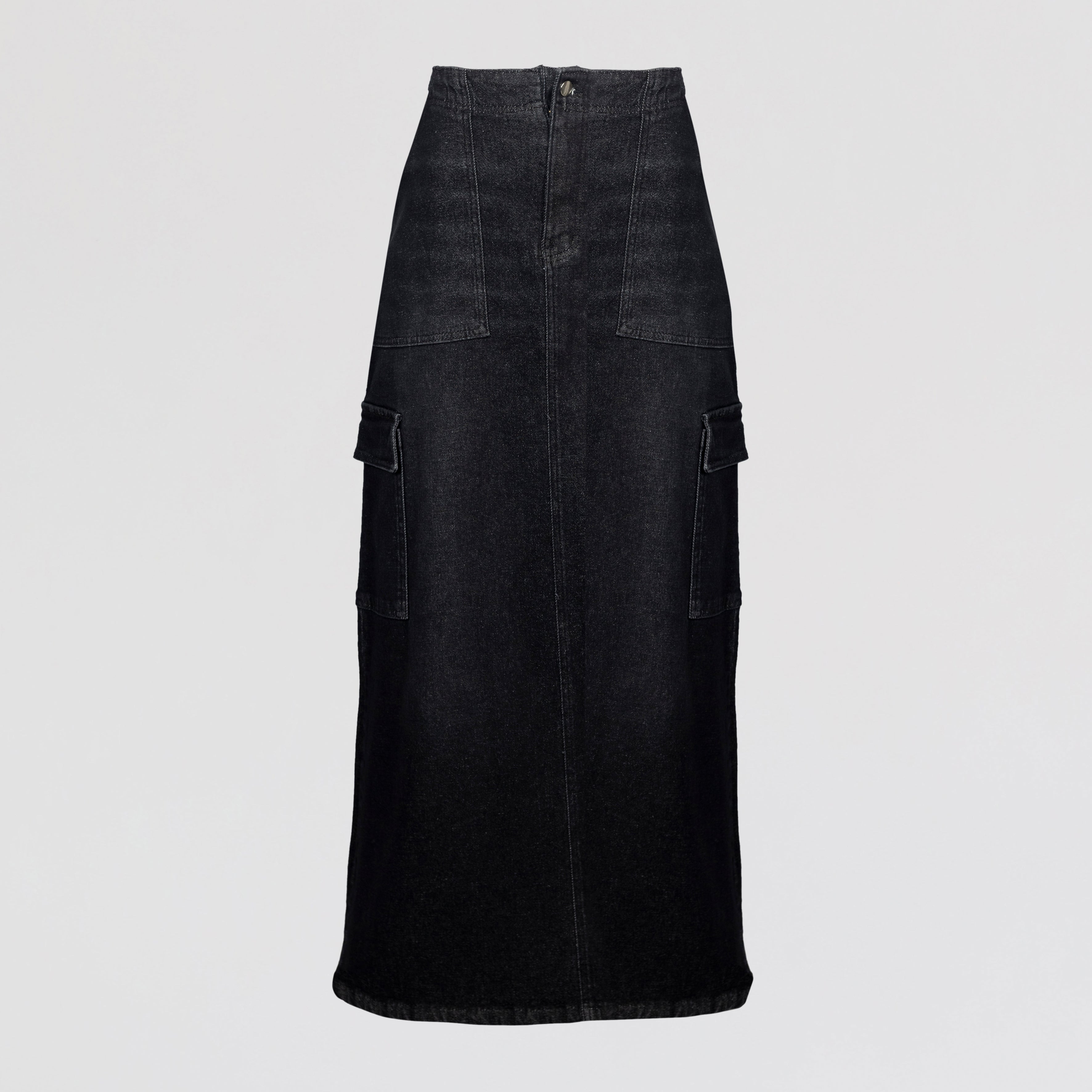 جيبة-جينز-اسود