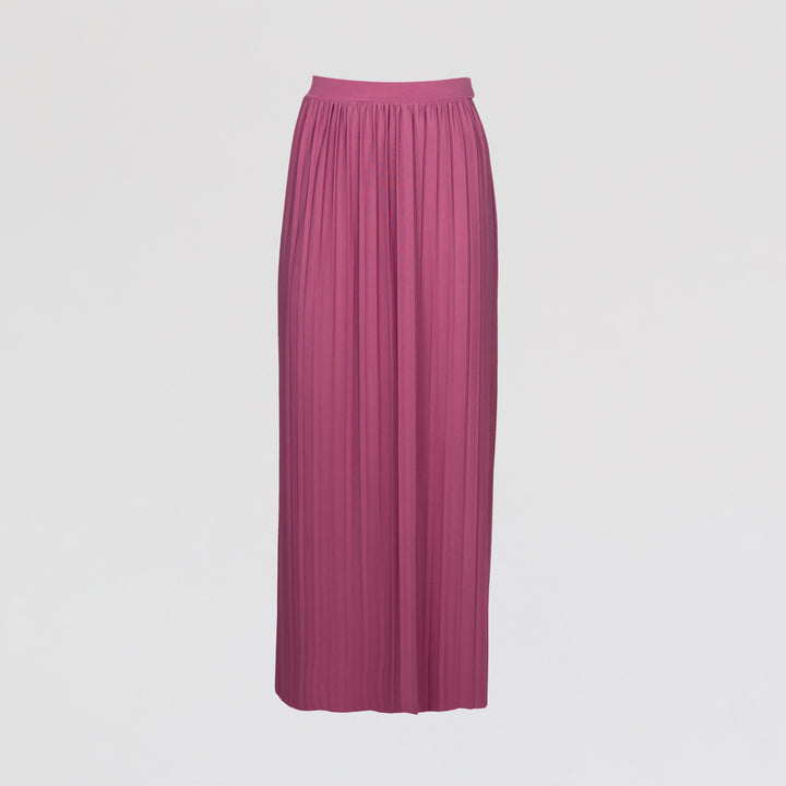 Skirt-Vizon-L MOVE