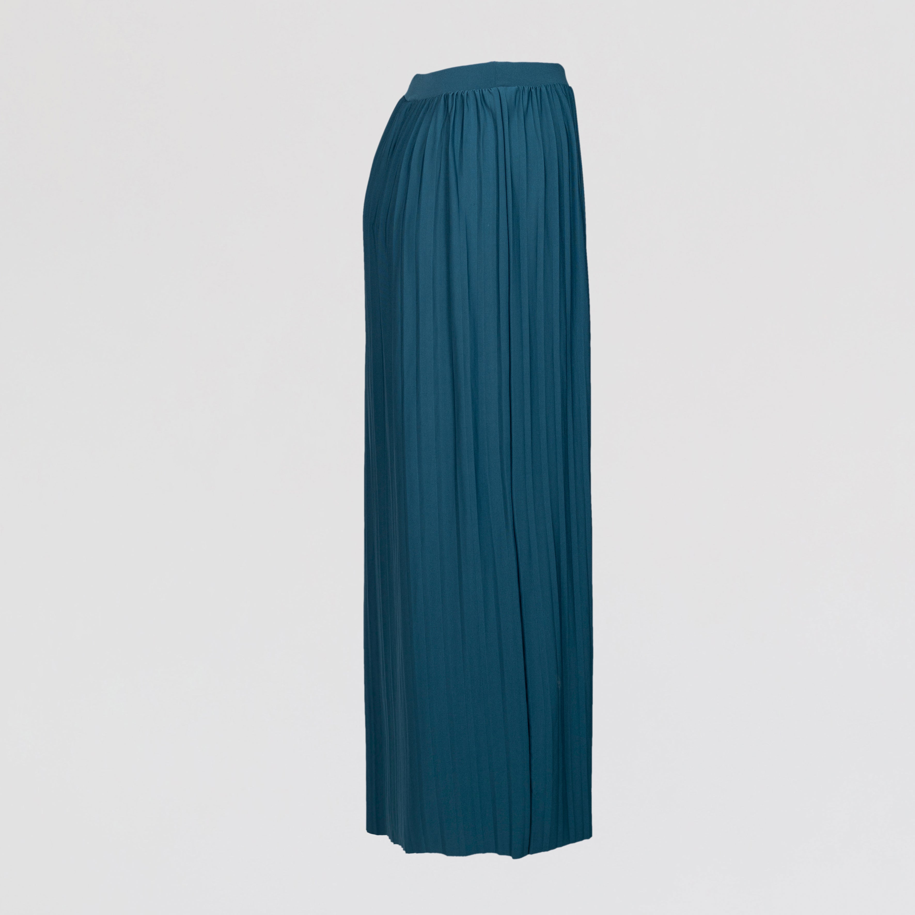 Skirt-Vizon-PETROLY