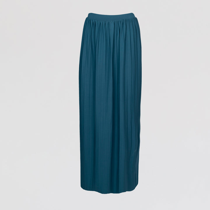 Skirt-Vizon-PETROLY