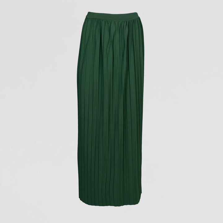 Skirt-Vizon-OLIVE