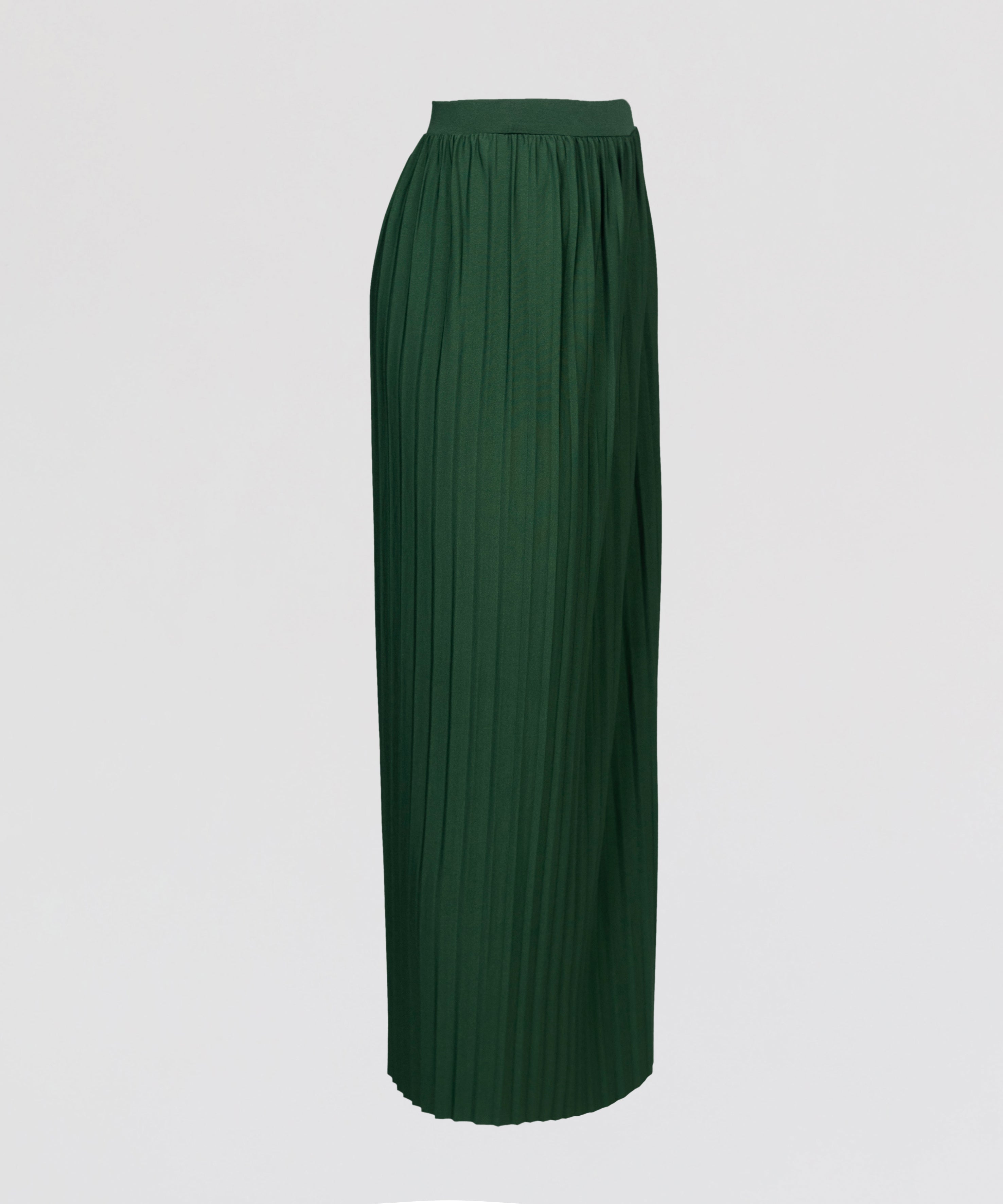 Skirt-Vizon-OLIVE