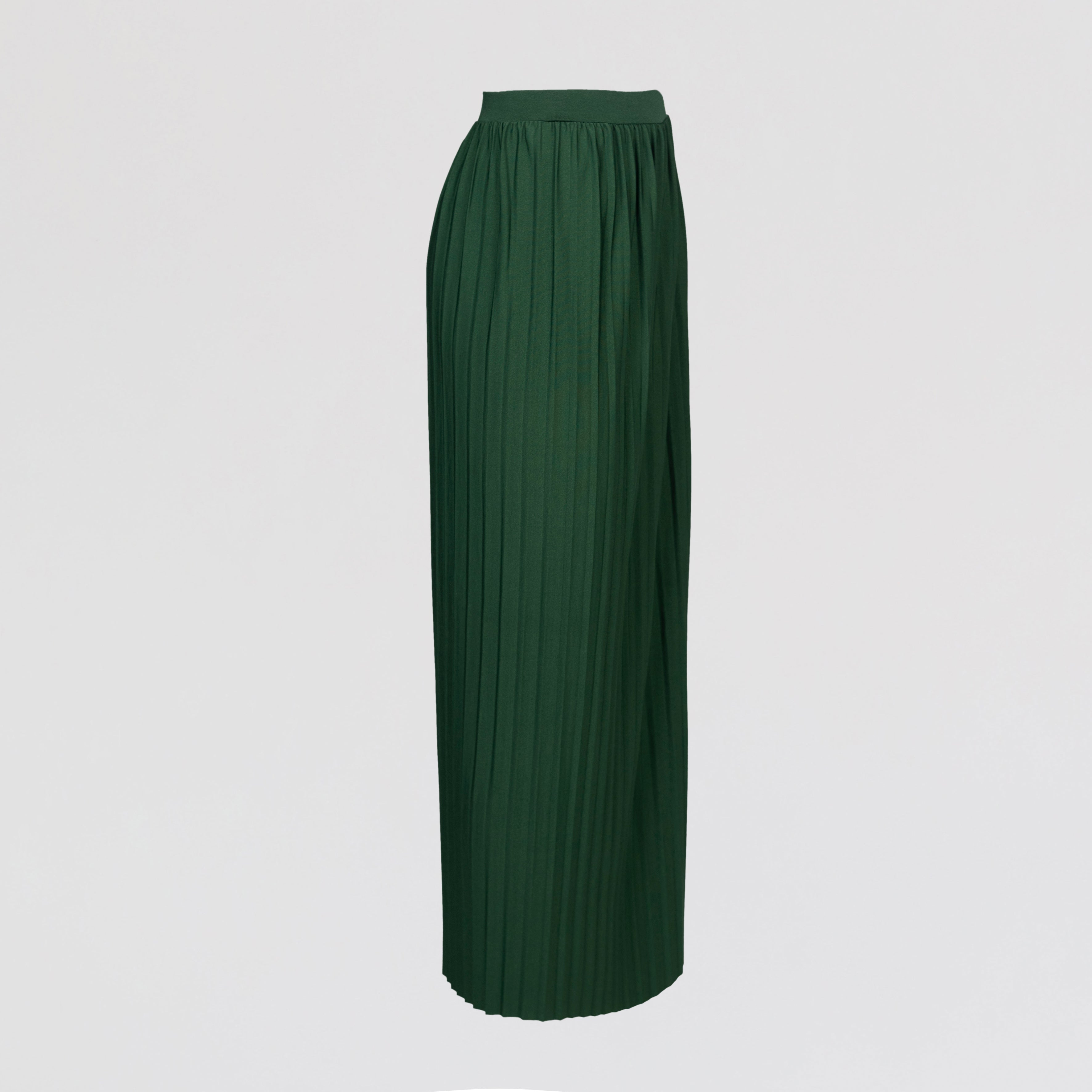 Skirt-Vizon-OLIVE
