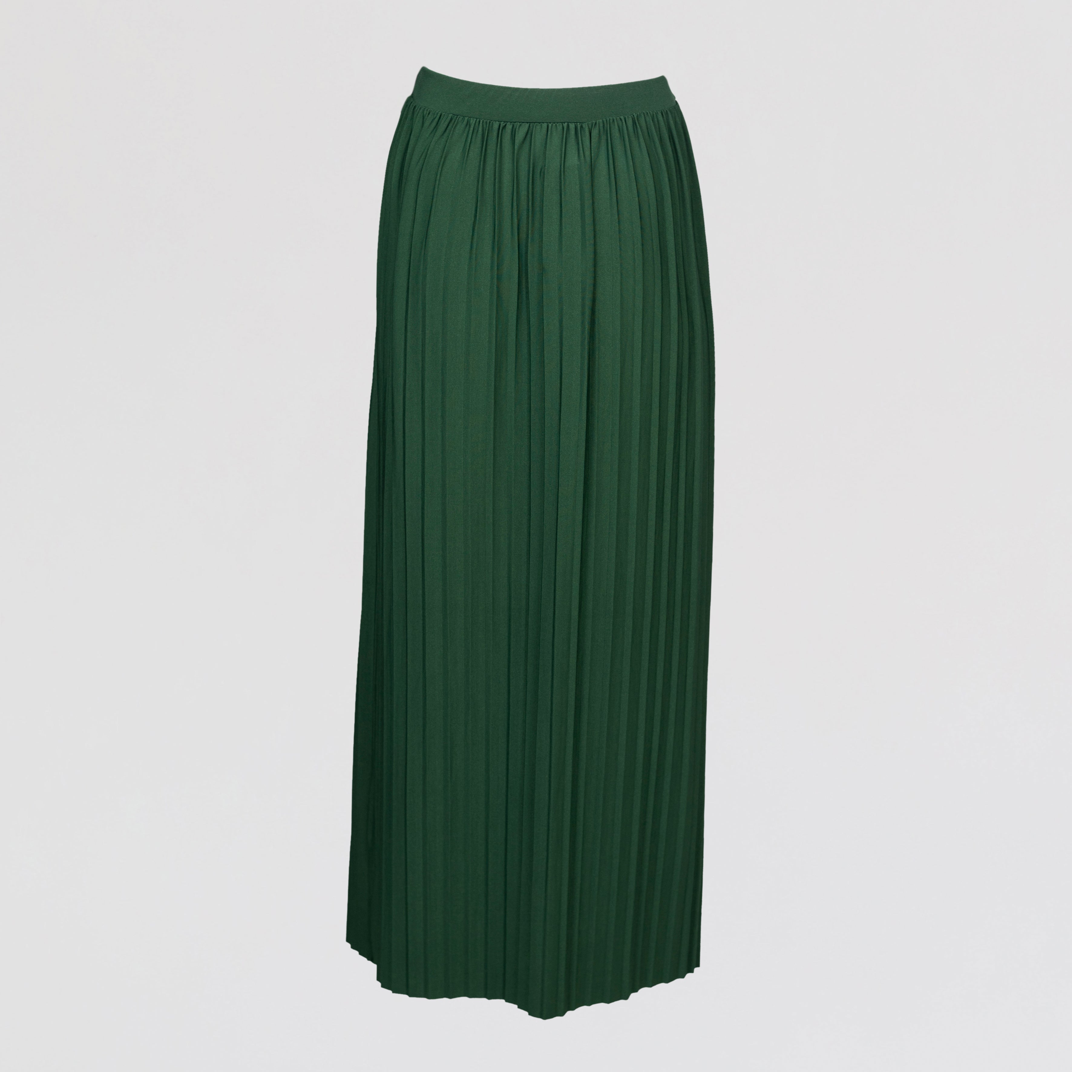 Skirt-Vizon-OLIVE