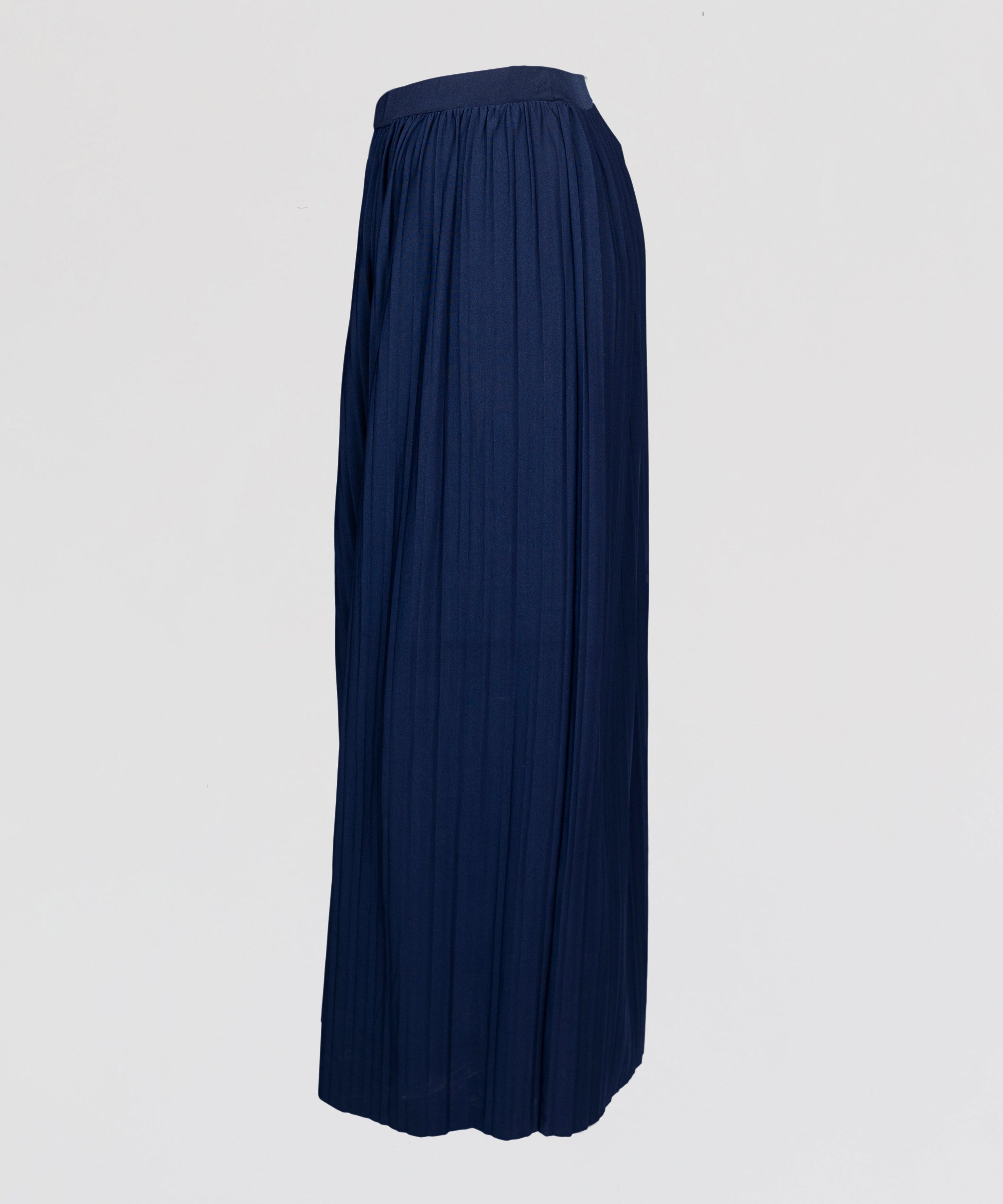 Skirt-Vizon-NAVY