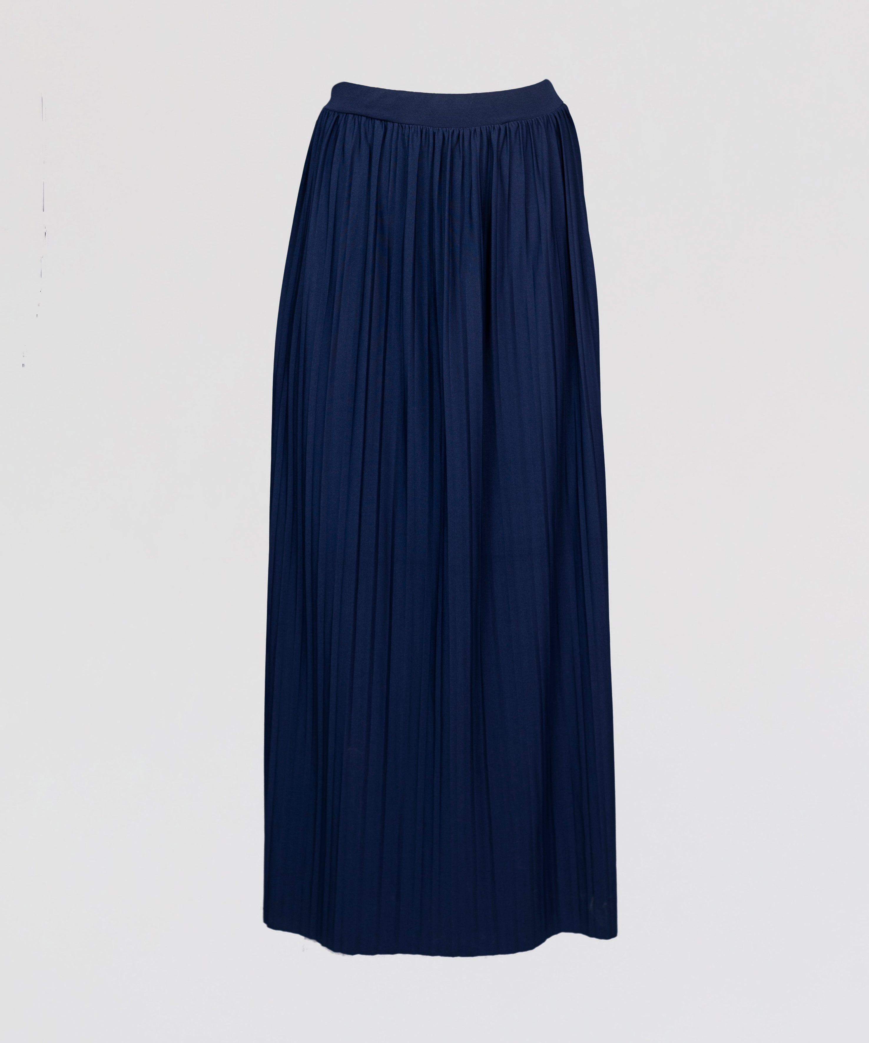 Skirt-Vizon-NAVY